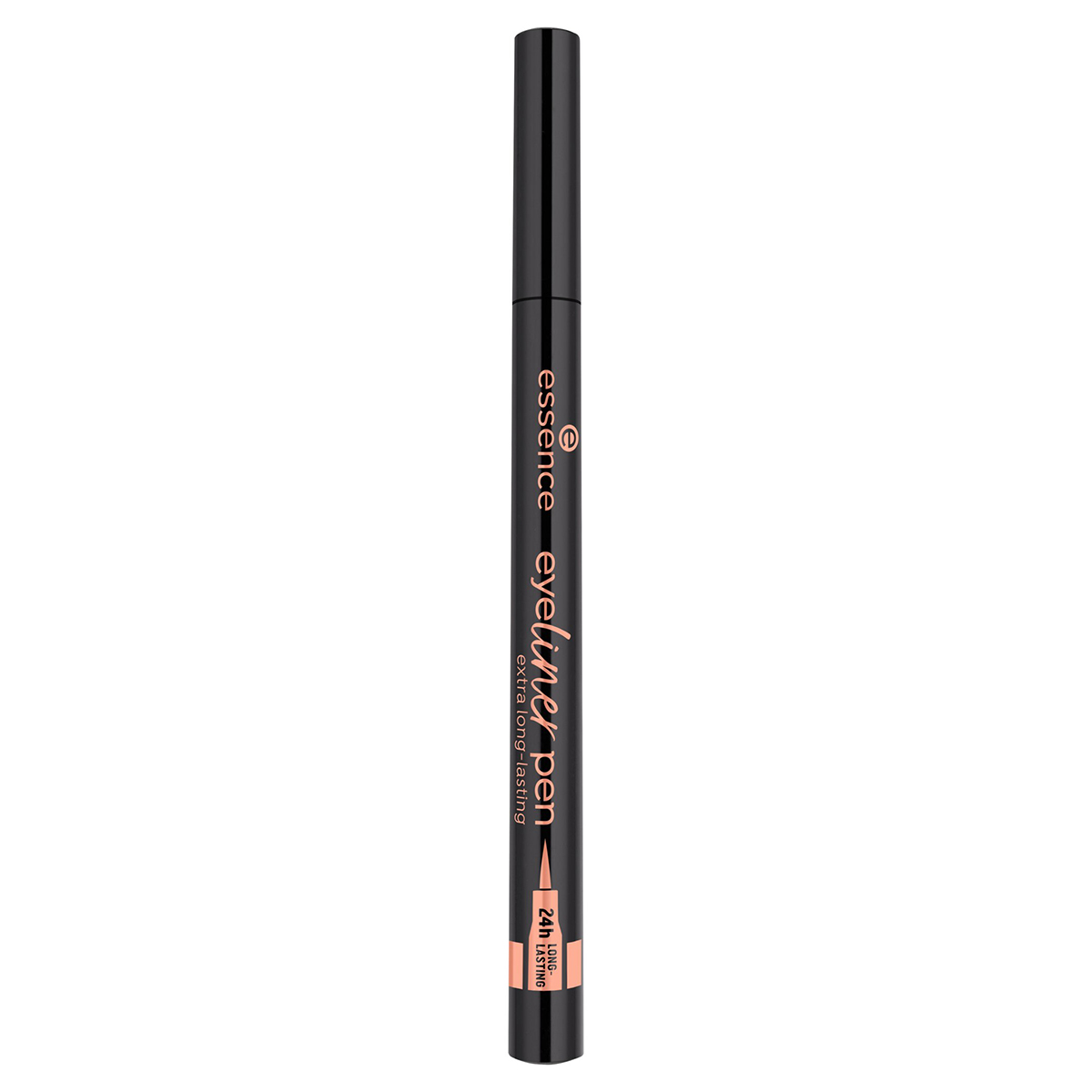 Essence Eyeliner Pen Extra Long Lasting