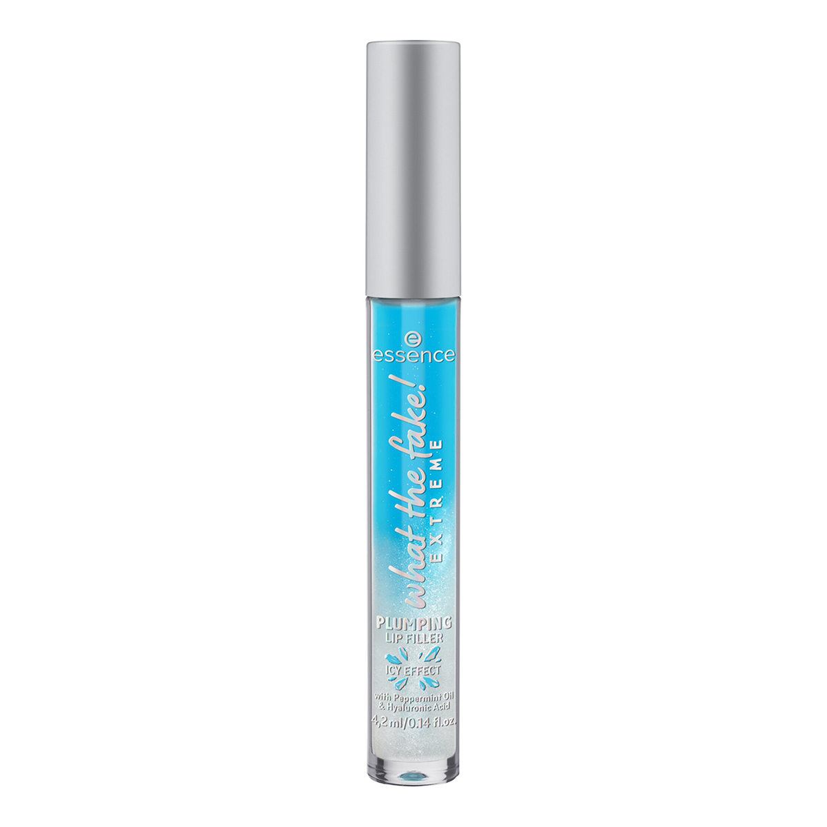 Essence Plumping Lip Filler 4.2ml