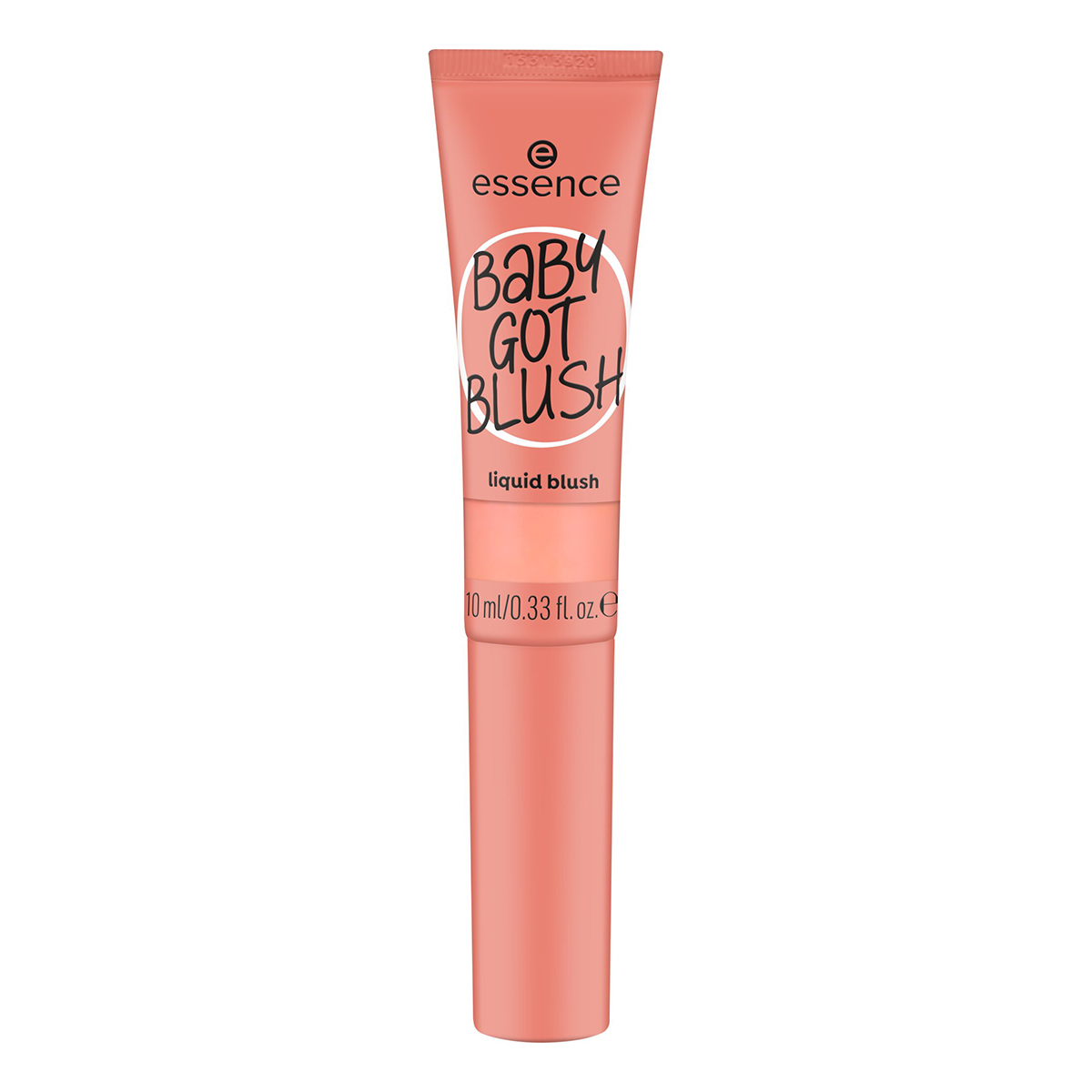 Essence Baby Got Blush Liquid Blush-40