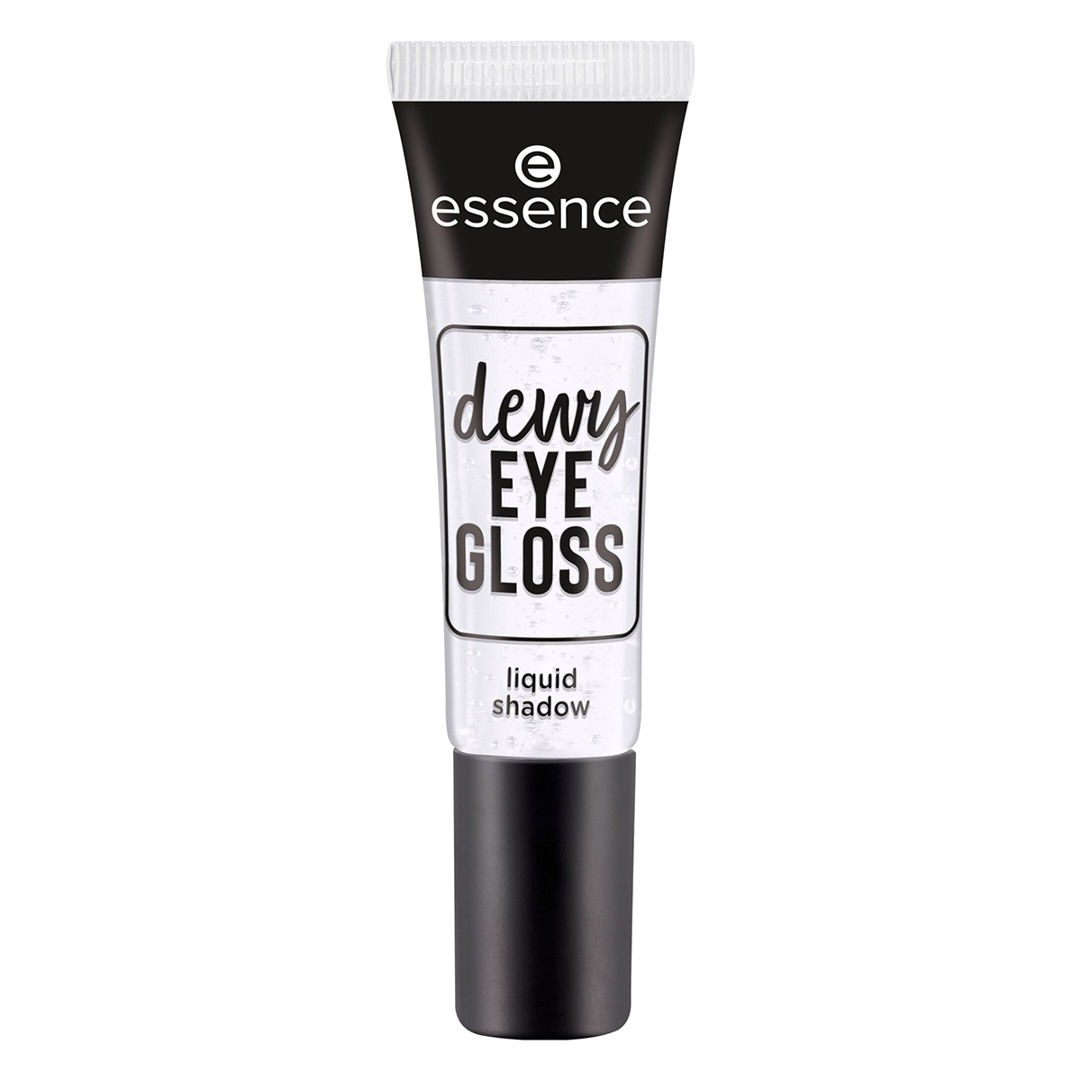 ظلال العيون السائلة من Essence Dewy Eye Gloss | مستحضرات التجميل | ظلال العيون ظلال العيون السائلة من Essence Dewy Eye Gloss | مستحضرات التجميل | ظلال العيون