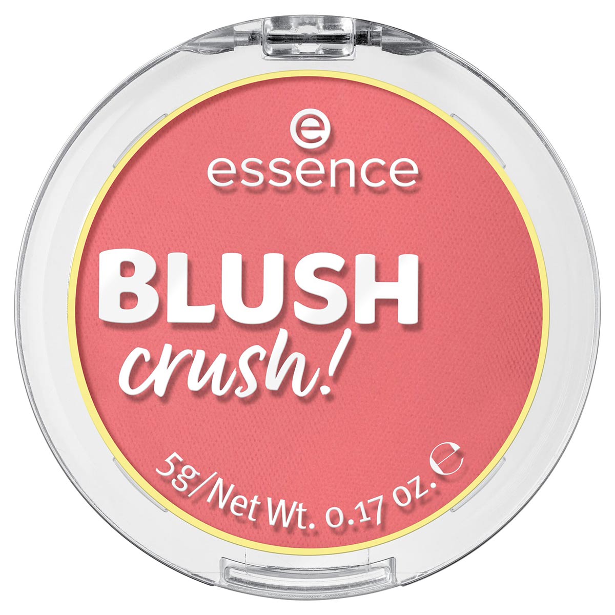 Essence Blush Crush-30 5g