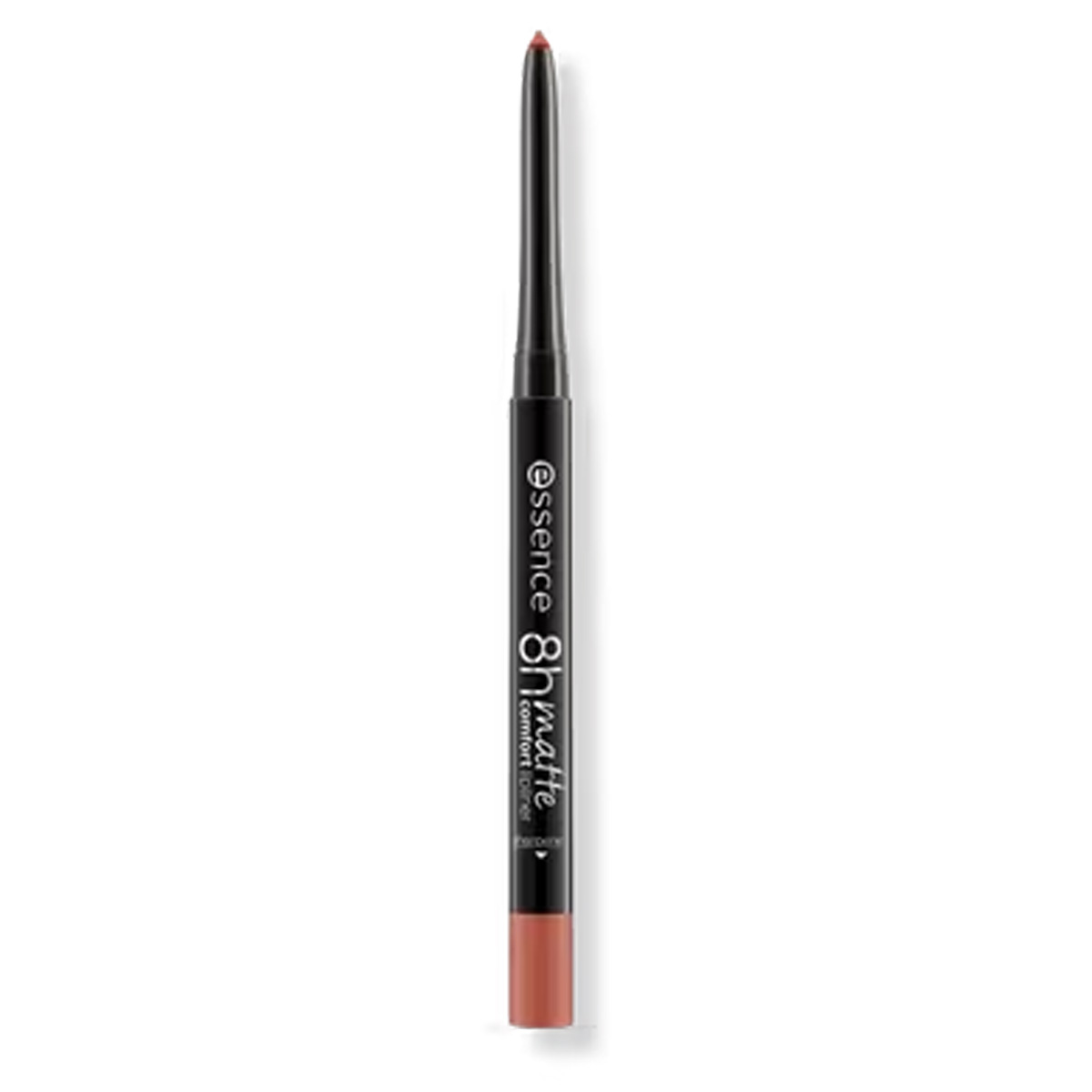 Essence 8H Matte Lipliner 15