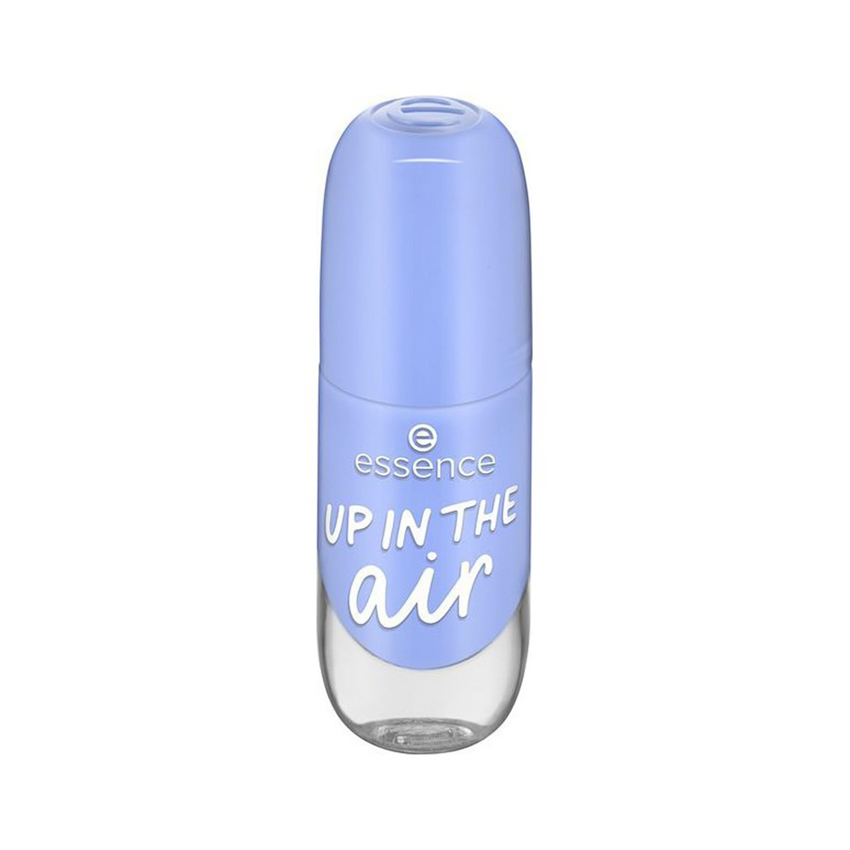 Essence Up in the Air 69 Nail Polish