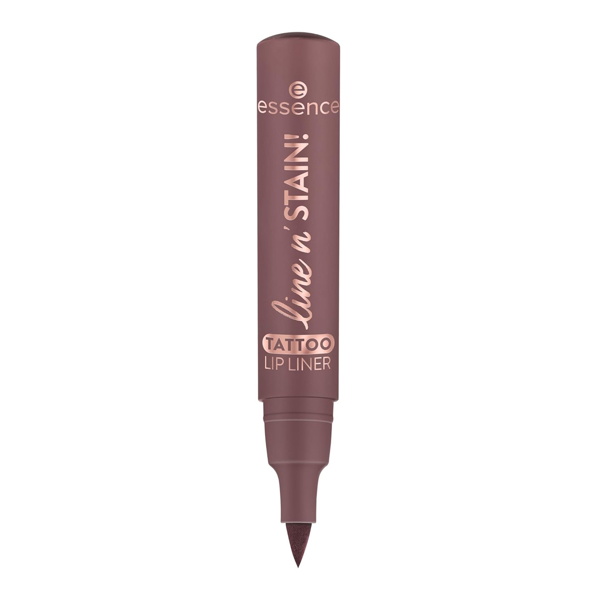 Essence Tattoo Lip Liner Stain 03