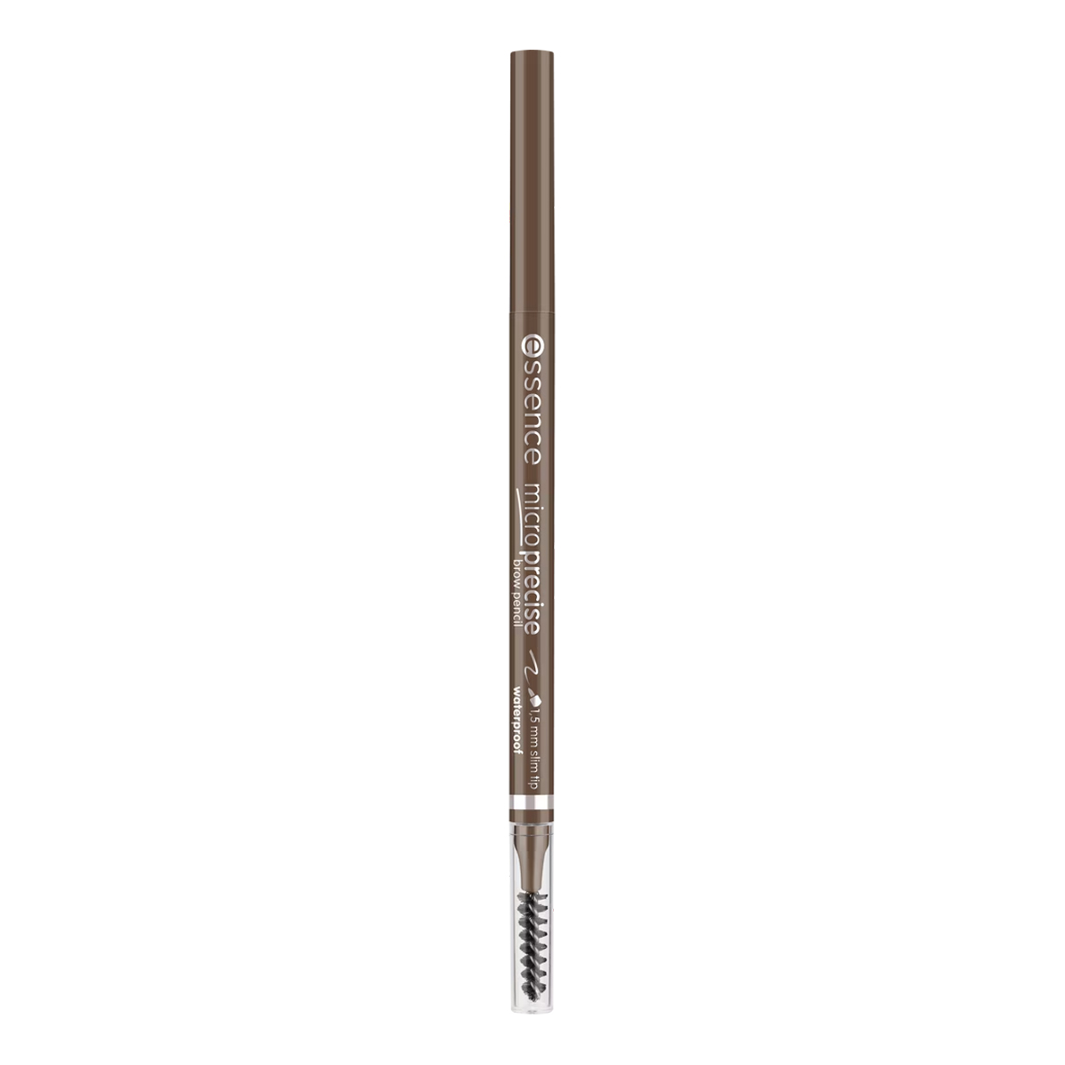 Essence Micro Precise Eyebrow Pencil 02