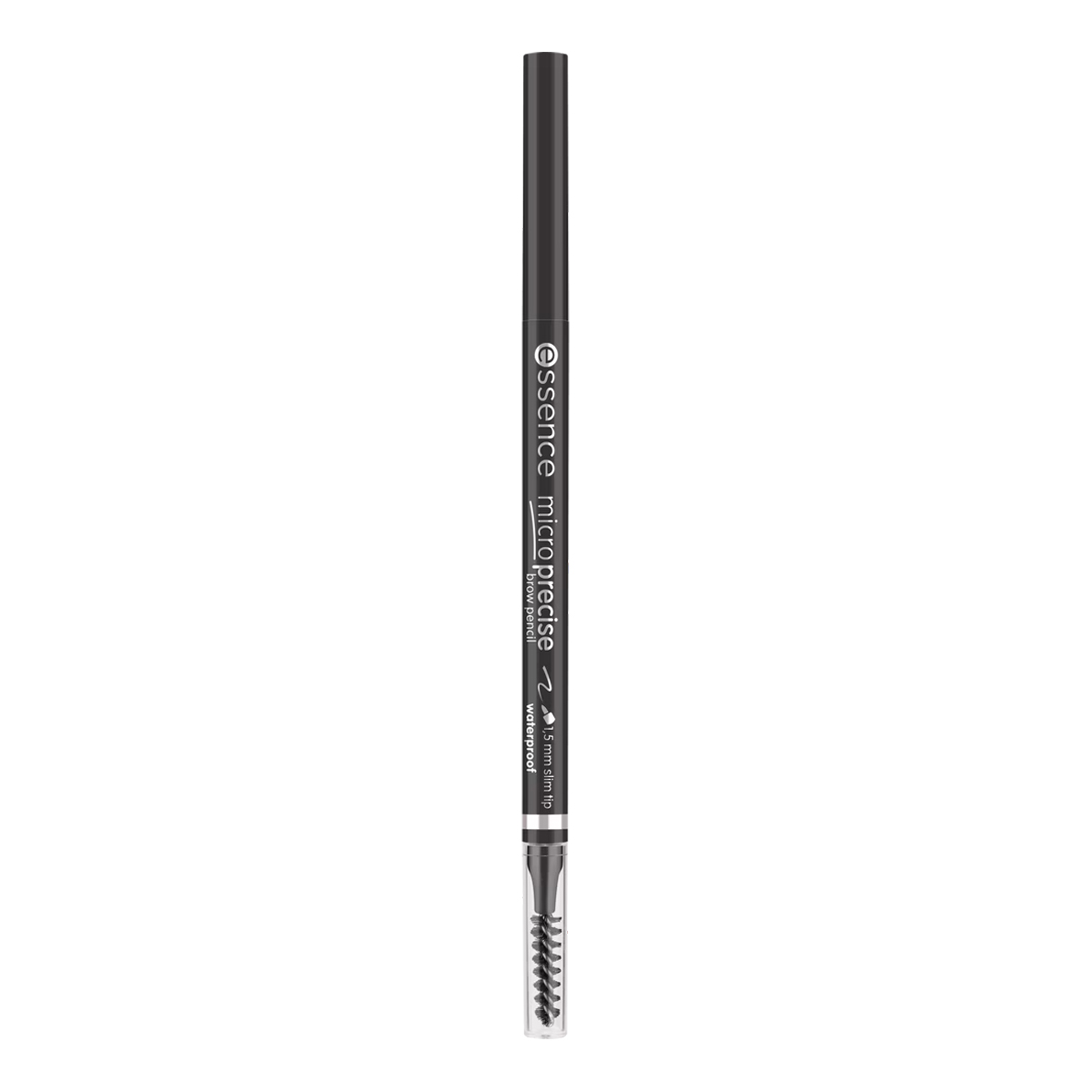 Essence Micro Precise Eyebrow Pencil 03