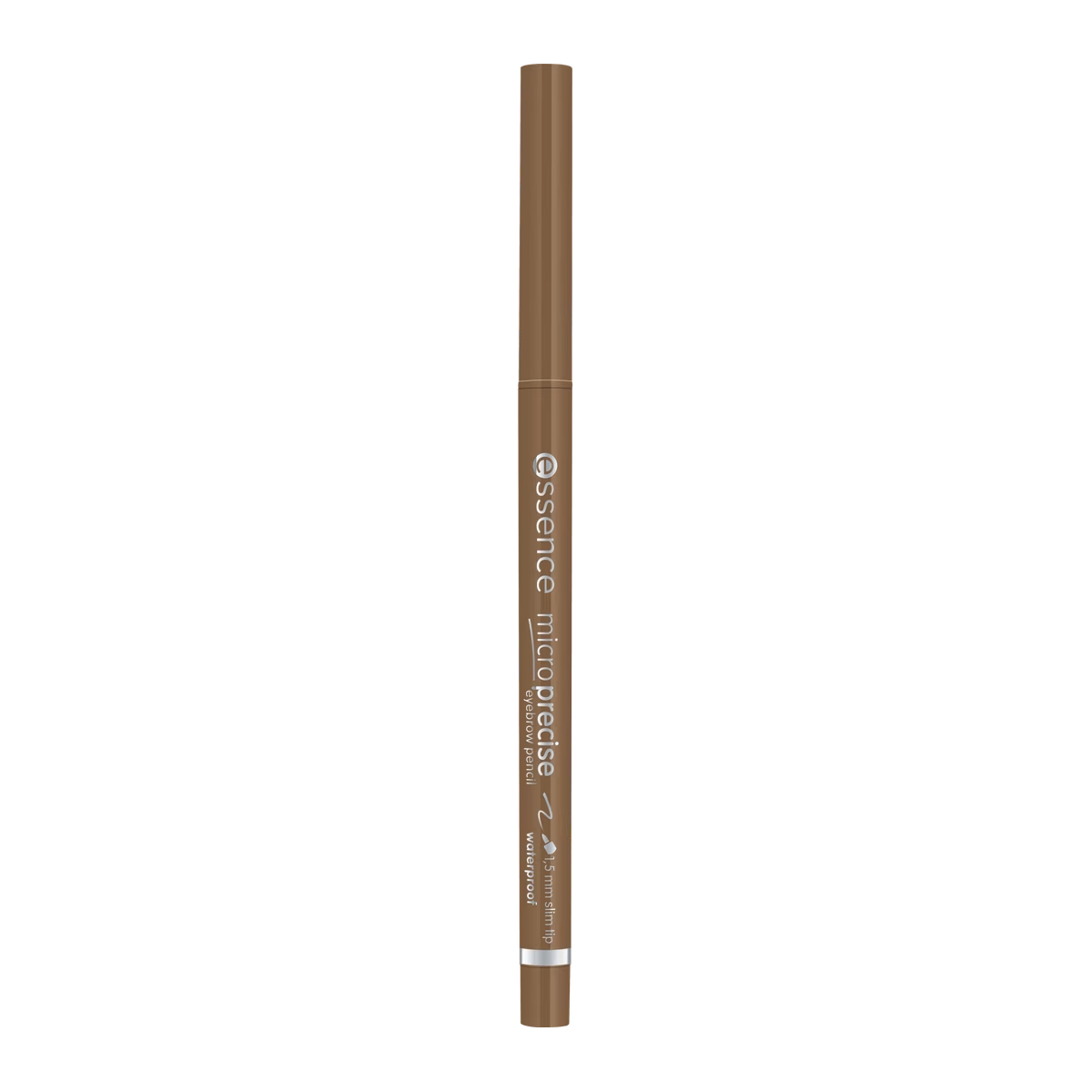 Essence Micro Precise Eyebrow Pencil 04