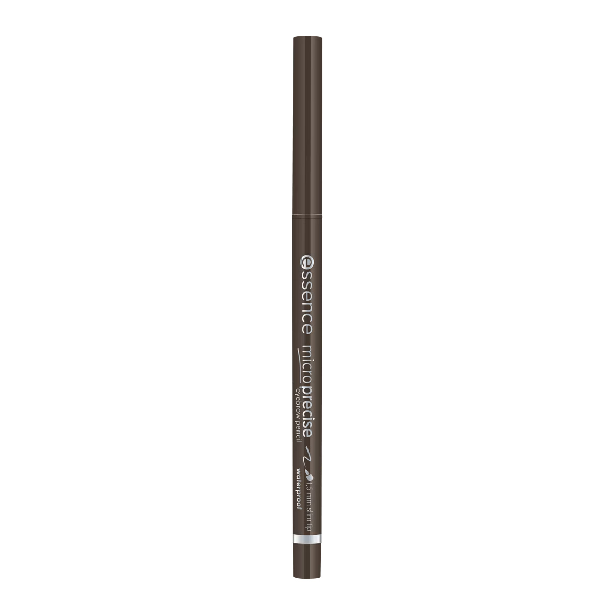 Essence Micro Precise Eyebrow Pencil 06