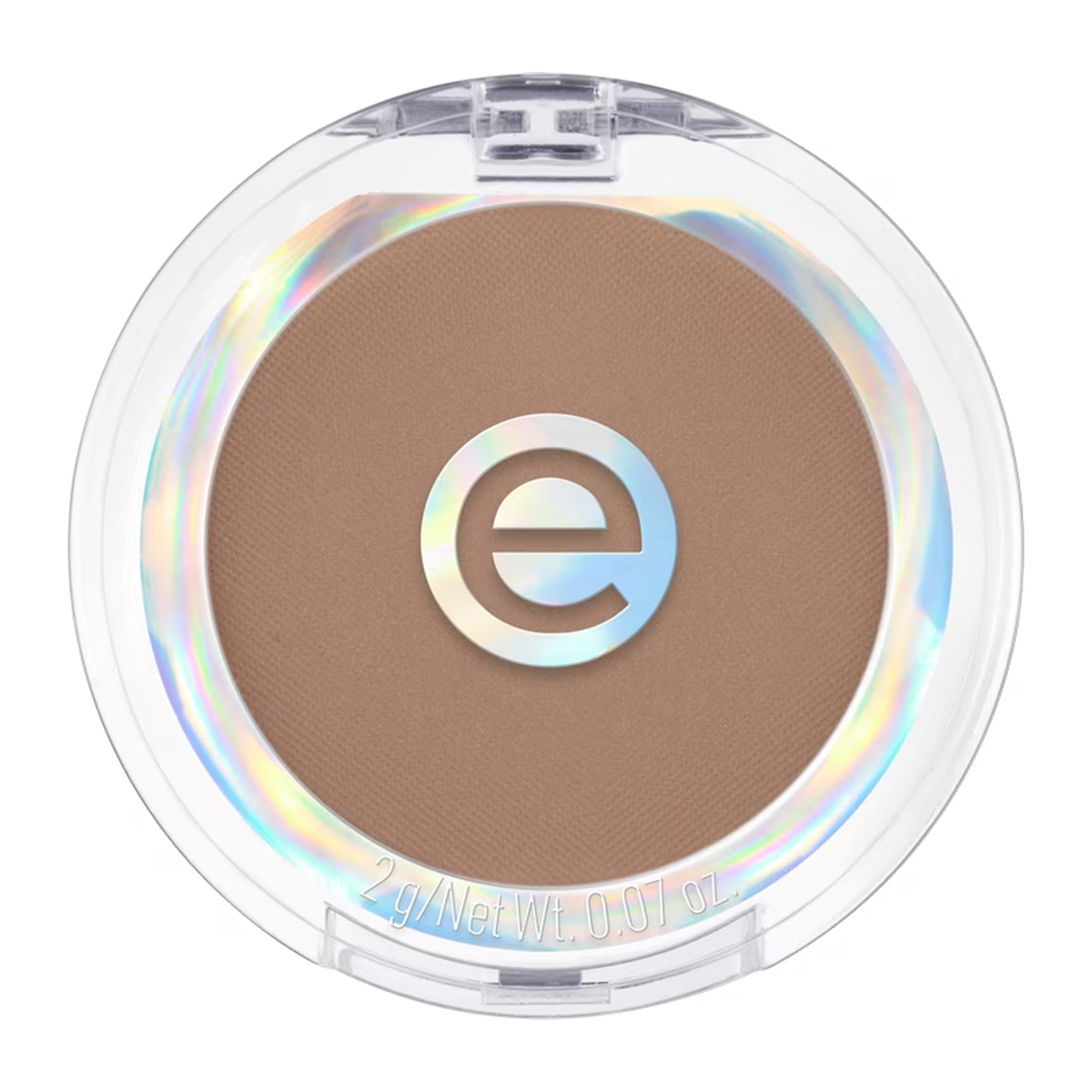 Essence Eyeshadow Matte 02
