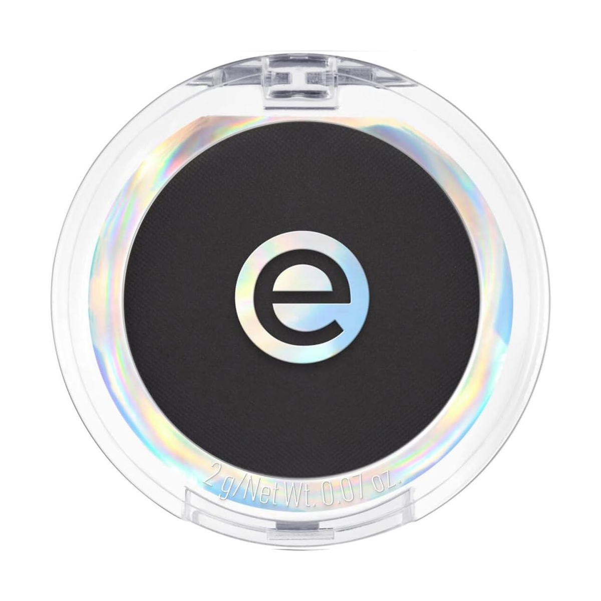 Essence Eyeshadow Matte 03