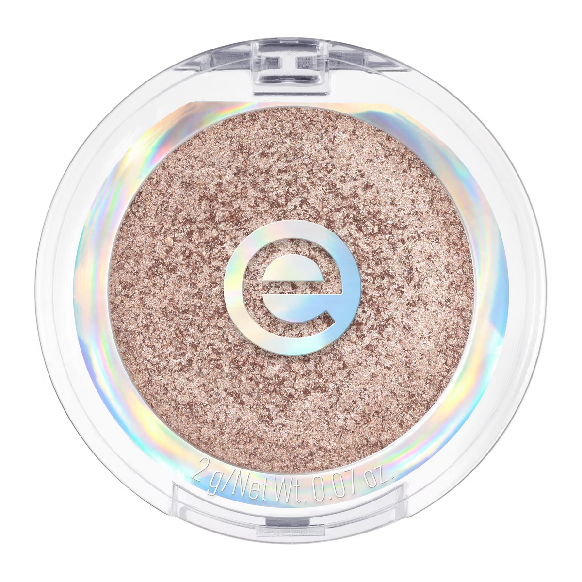 Essence Eyeshadow Pearly 02