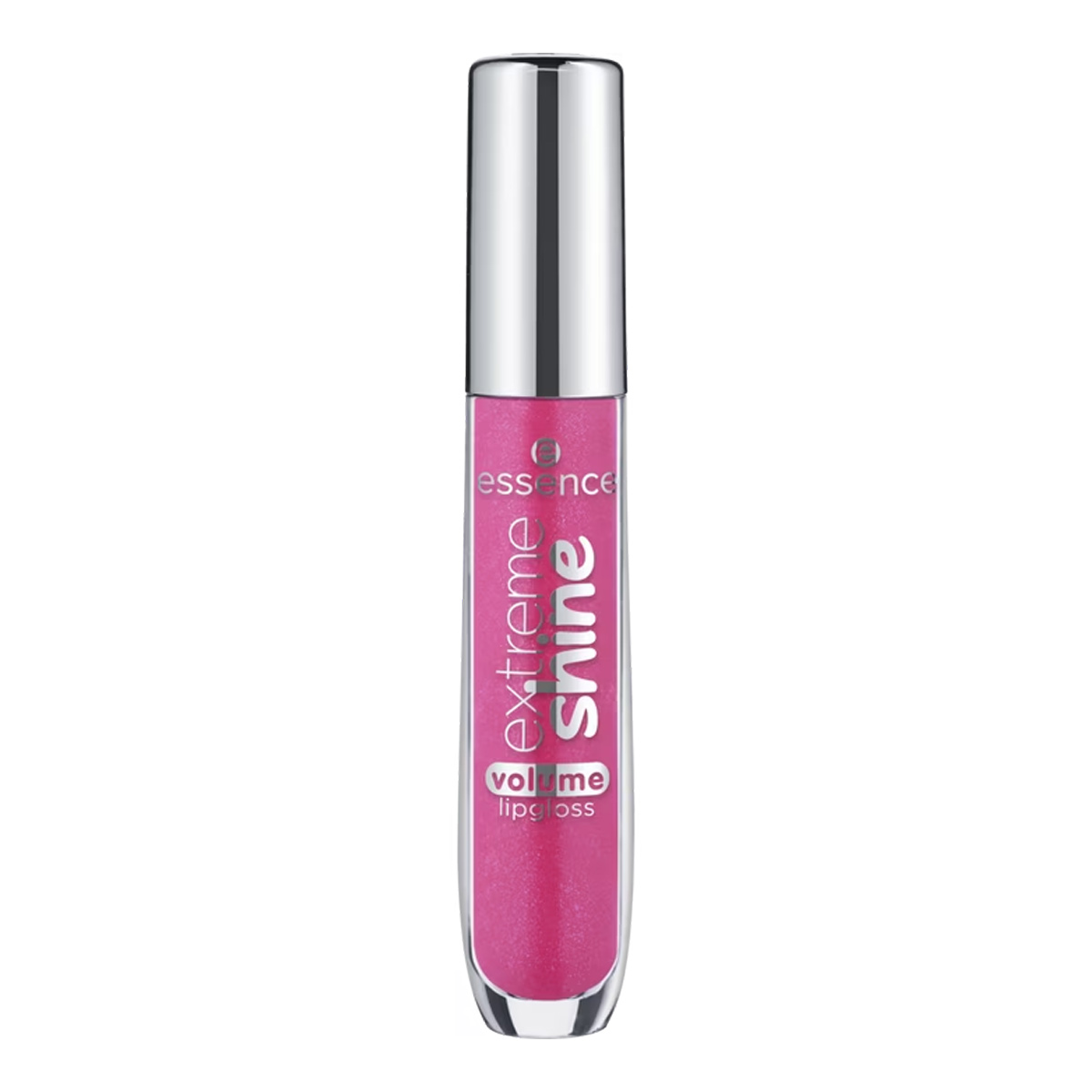 Essence Extreme Shine Volume Lip Gloss 21