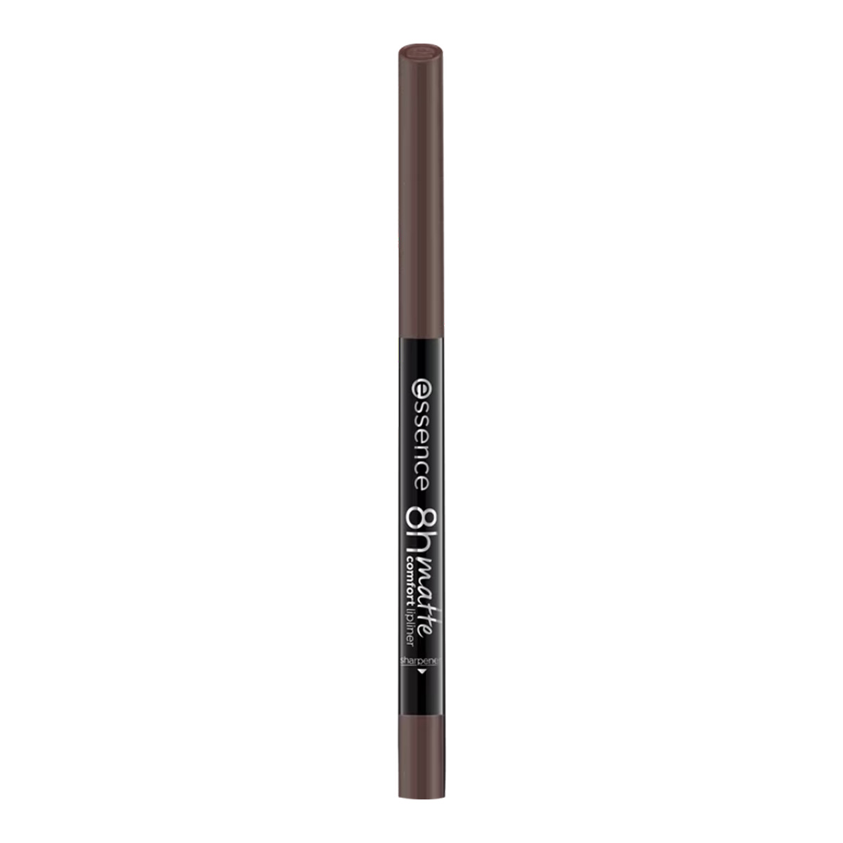 Essence 8H Matte Lipliner 22