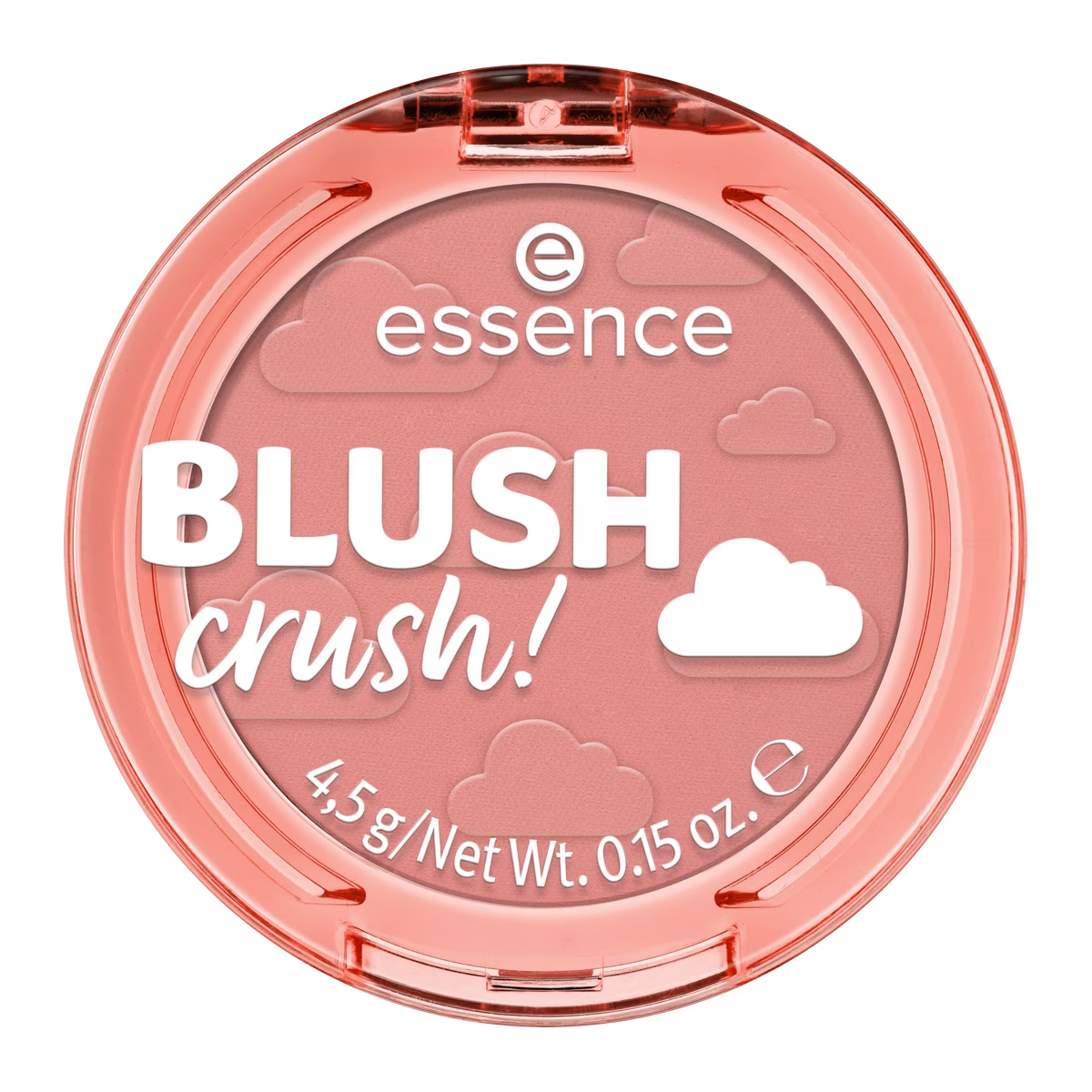 Essence Blush Crush 120 4.5g