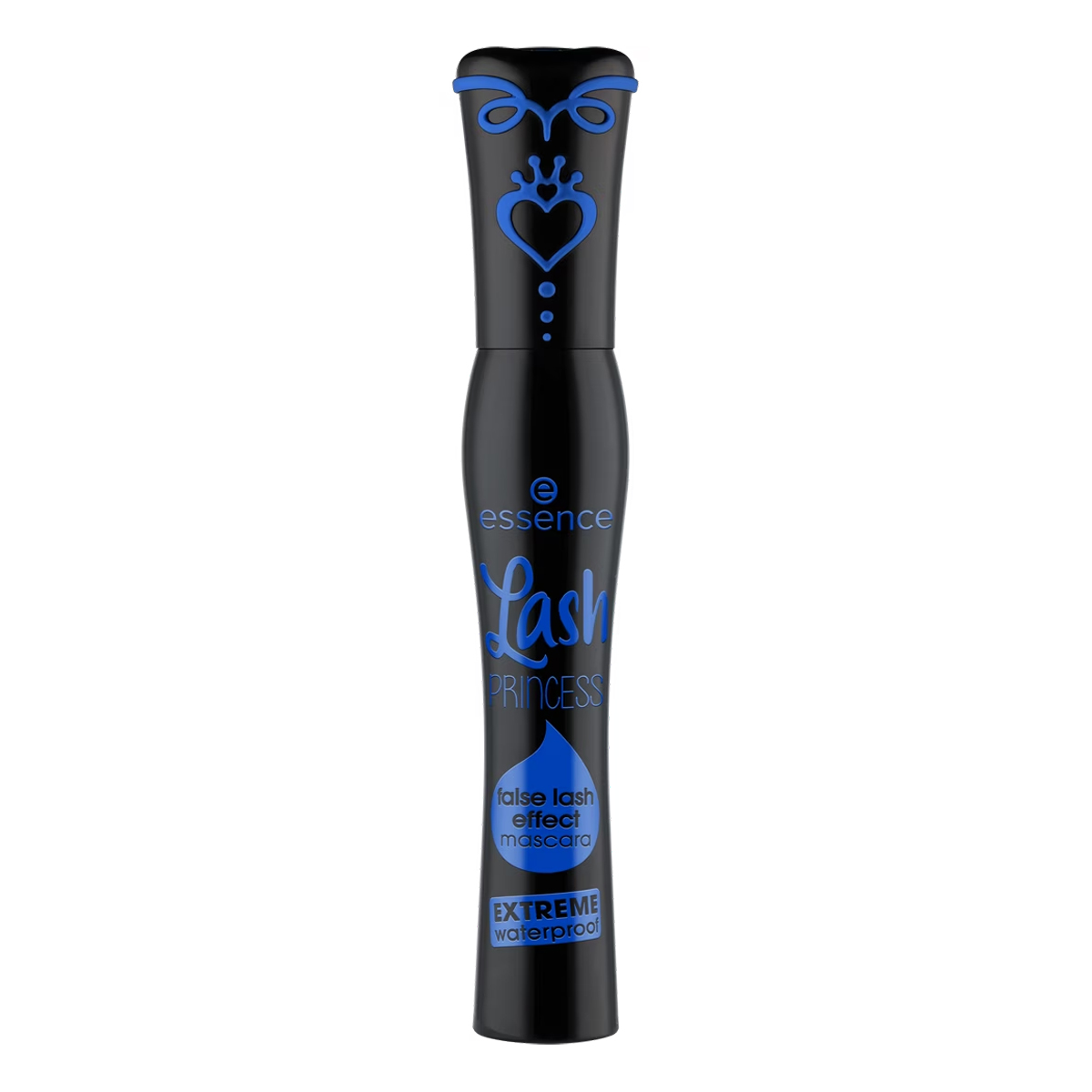 Essence Lash Princess False Effect Extreme Waterproof Mascara