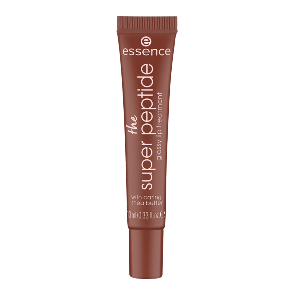 Essence The Super Peptide Glossy Lip Treatment 06 10ml