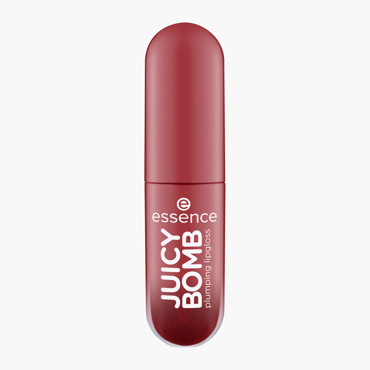 Essence Juicy Bomb Plumping Lip Gloss 05