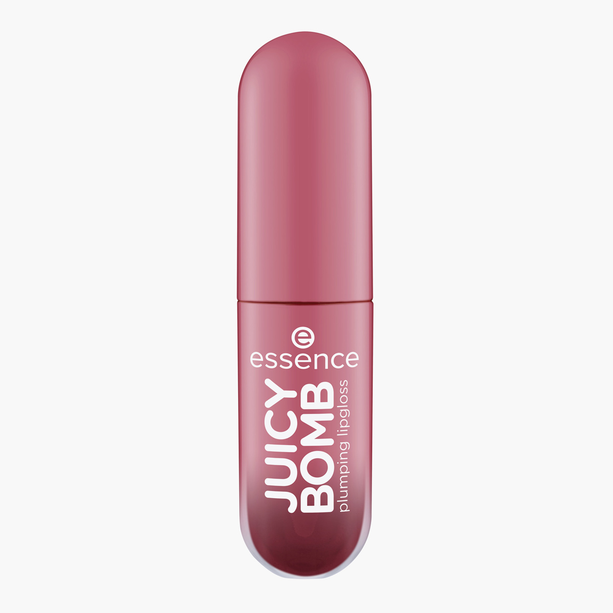 Essence Juicy Bomb Plumping Lip Gloss 08