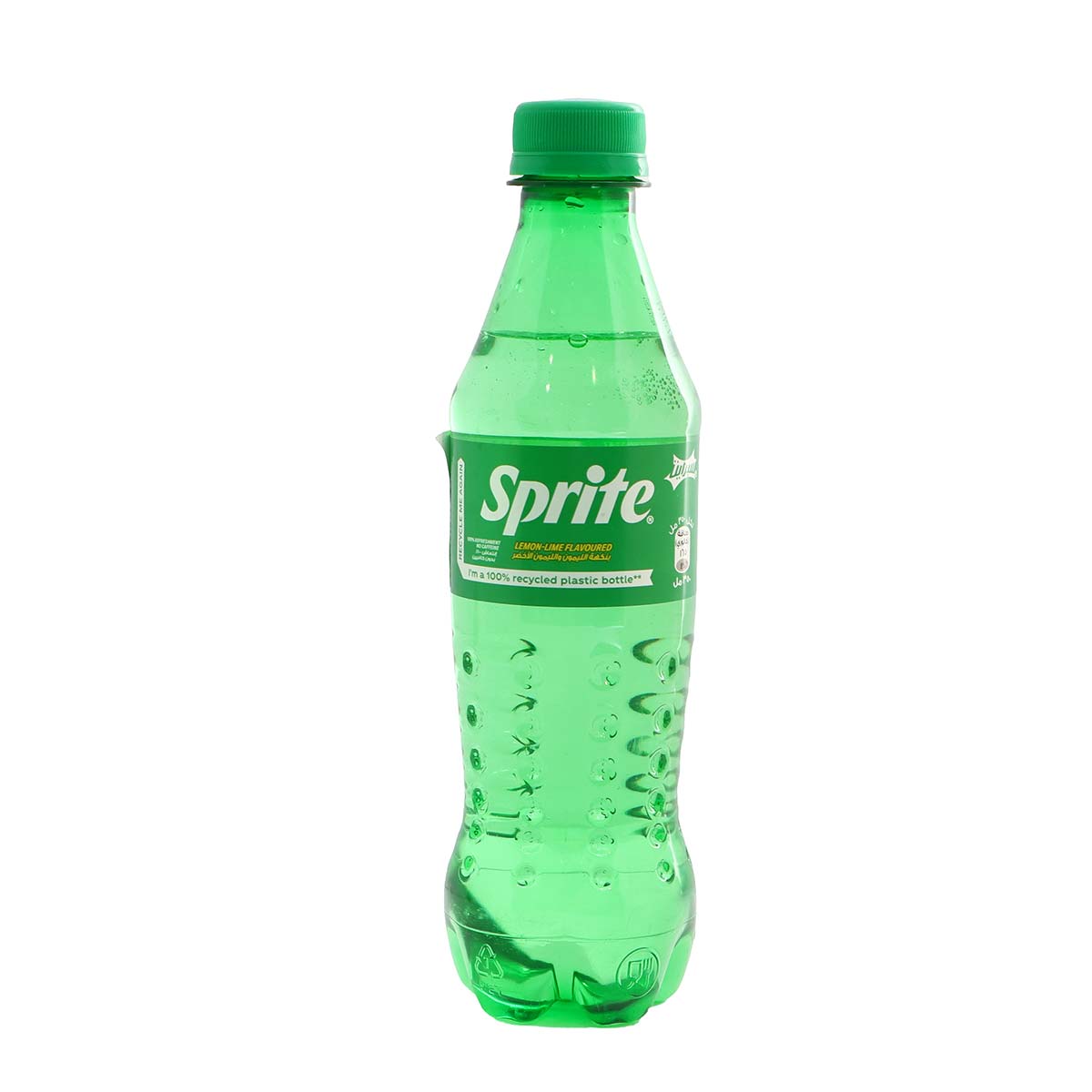 Sprite Soft Drink 350ml