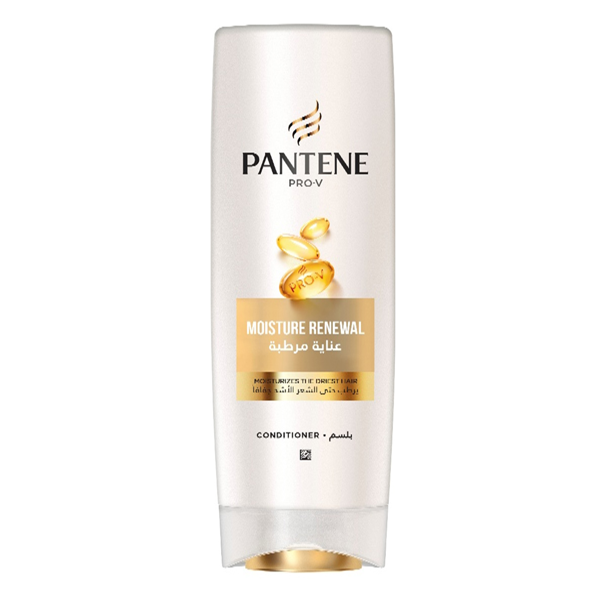 Pantene Conditioner Moisture Renewal 360ml