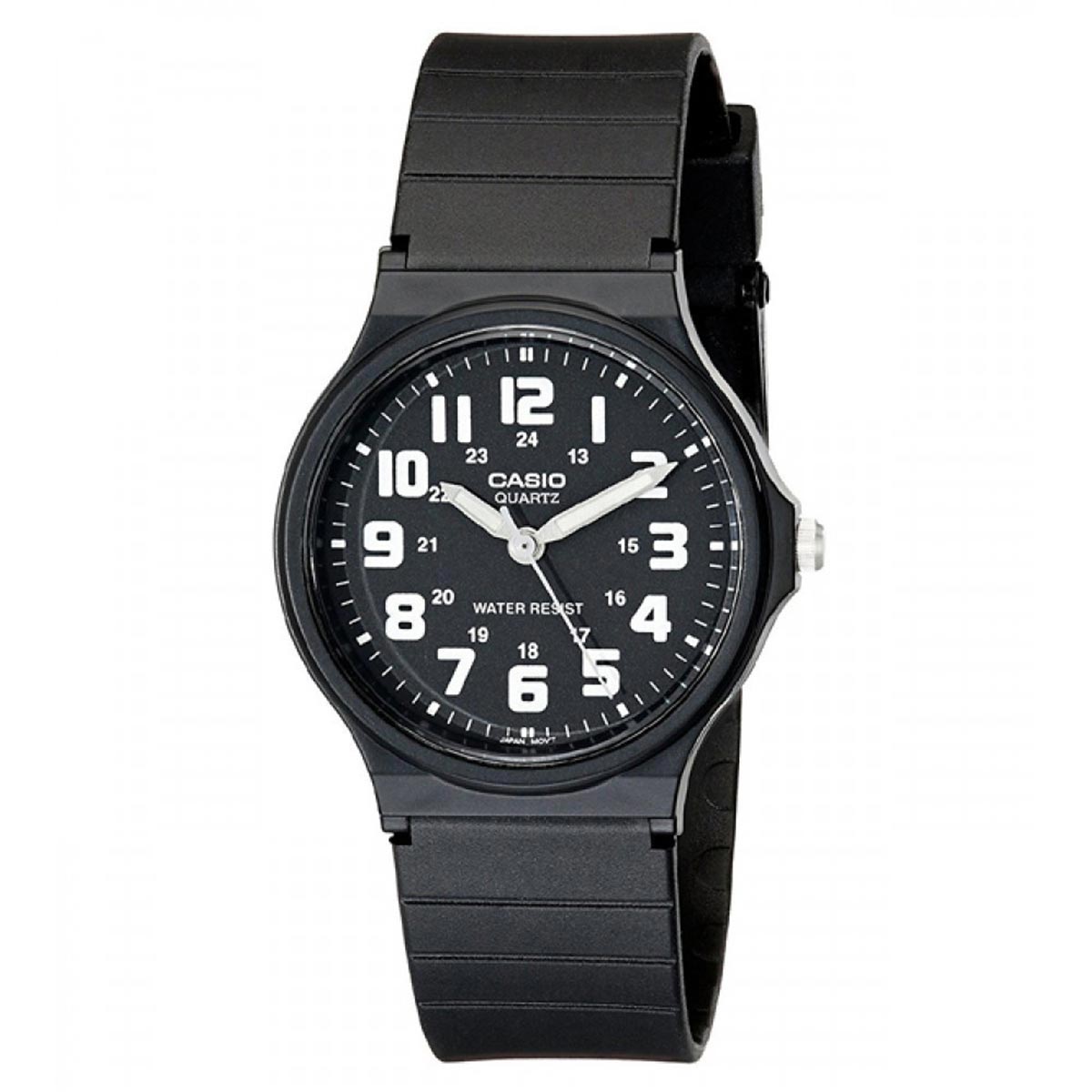 Casio Watch