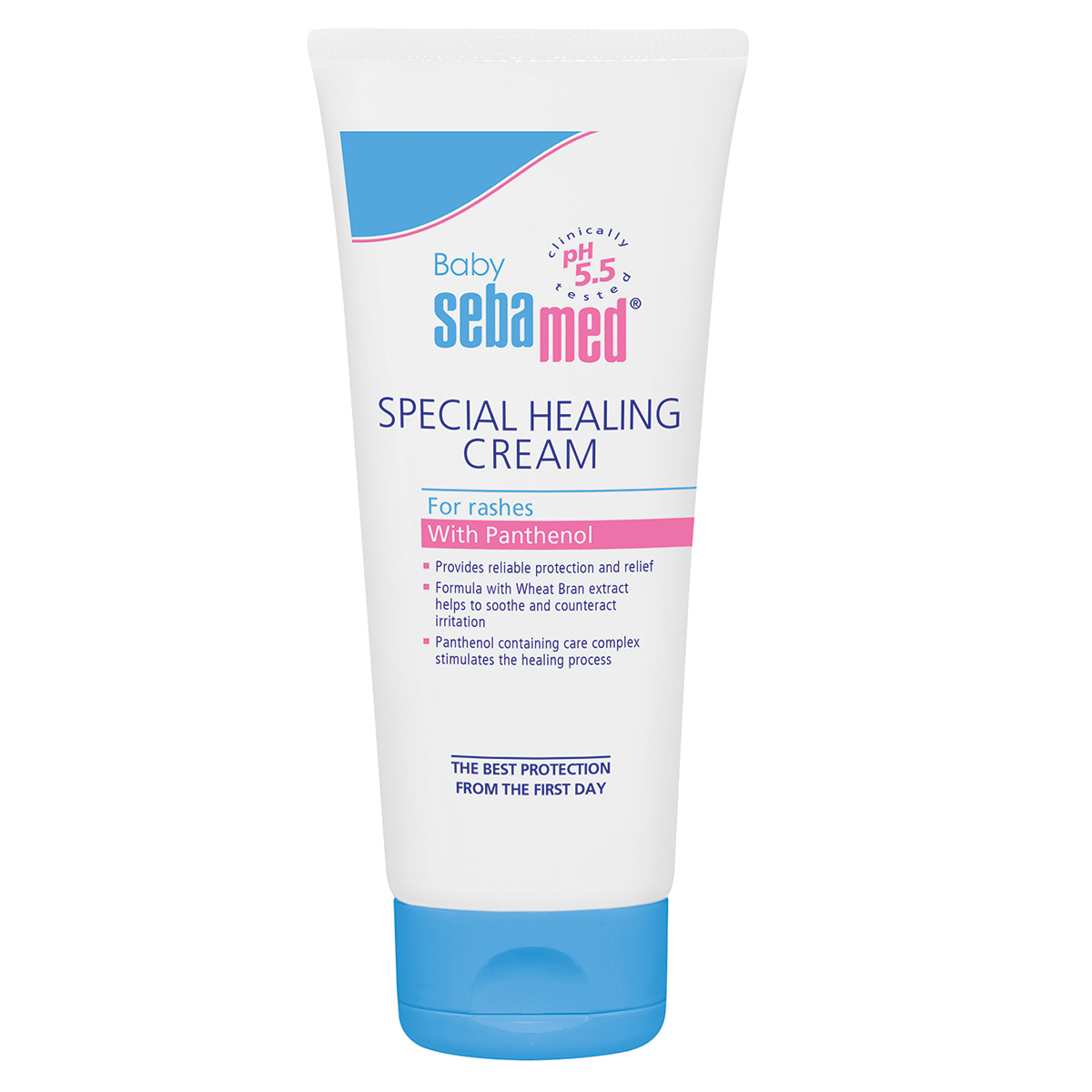 Seba Med Baby Special Healing Cream 100ml