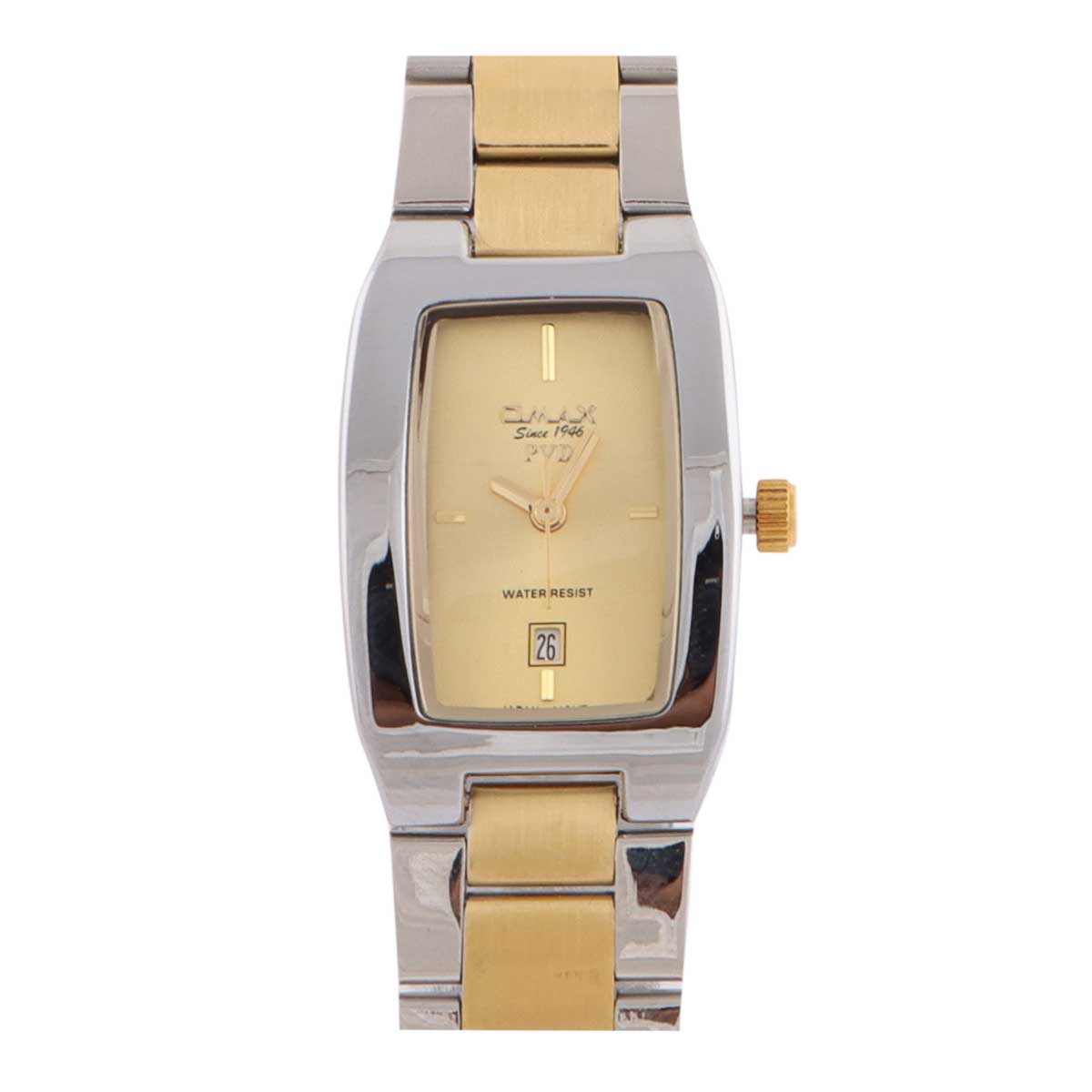 OMAX Ladies Watch OX CFD024