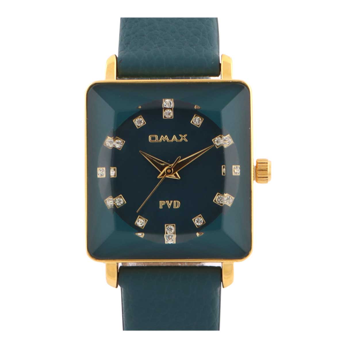 OMAX Ladies Watch OX ZES002