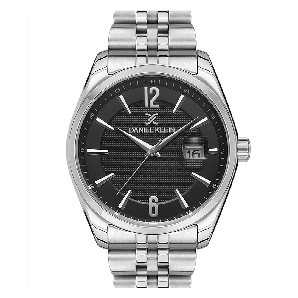 Daniel Klein Analog Watch DNK 13327