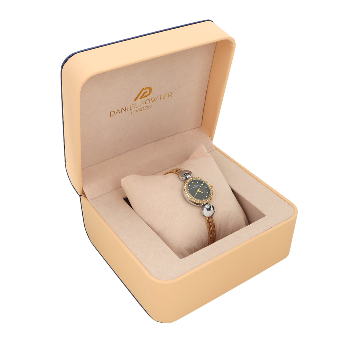 Daniel Powter Ladies Watch W-2005