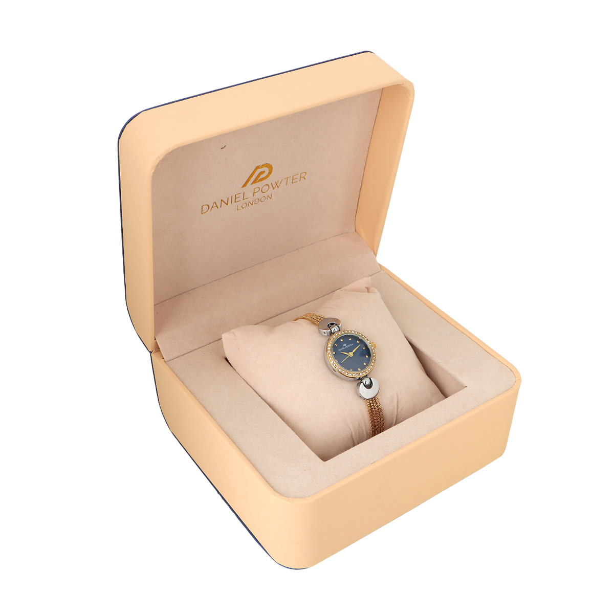 Daniel Powter Ladies Watch W-2005