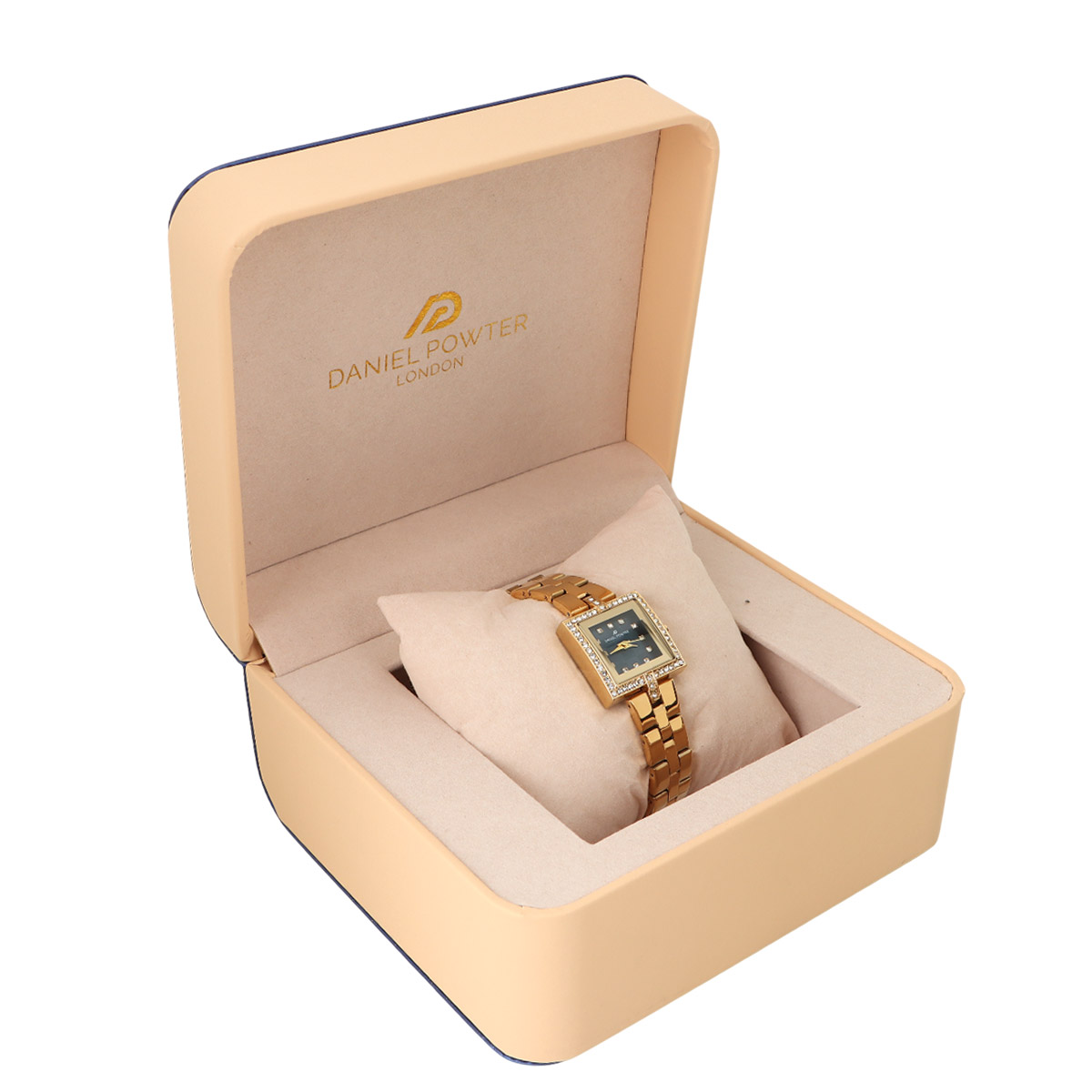 Daniel Powter Ladies Watch W-2023