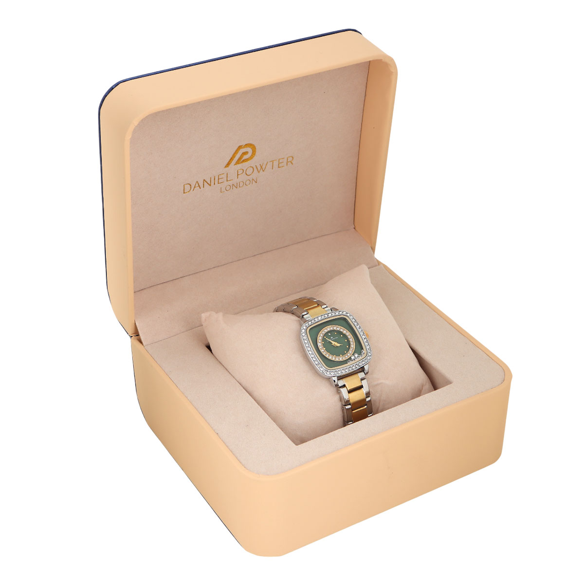 Daniel Powter Ladies Watch W-2081