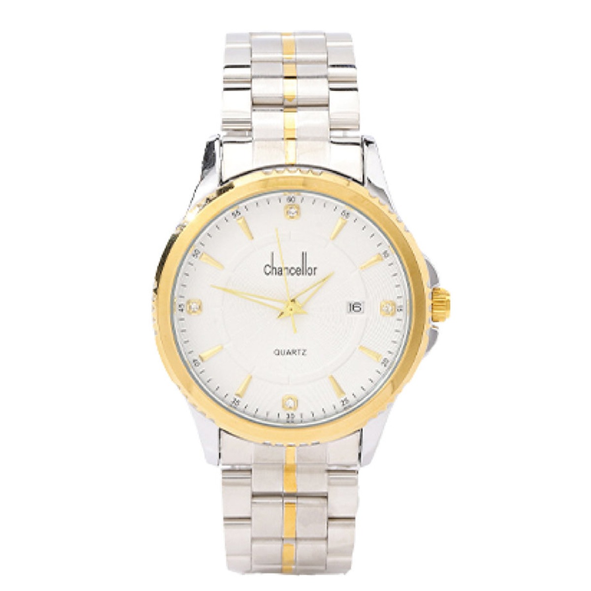 Chancellor Ladies Watch CH1670M