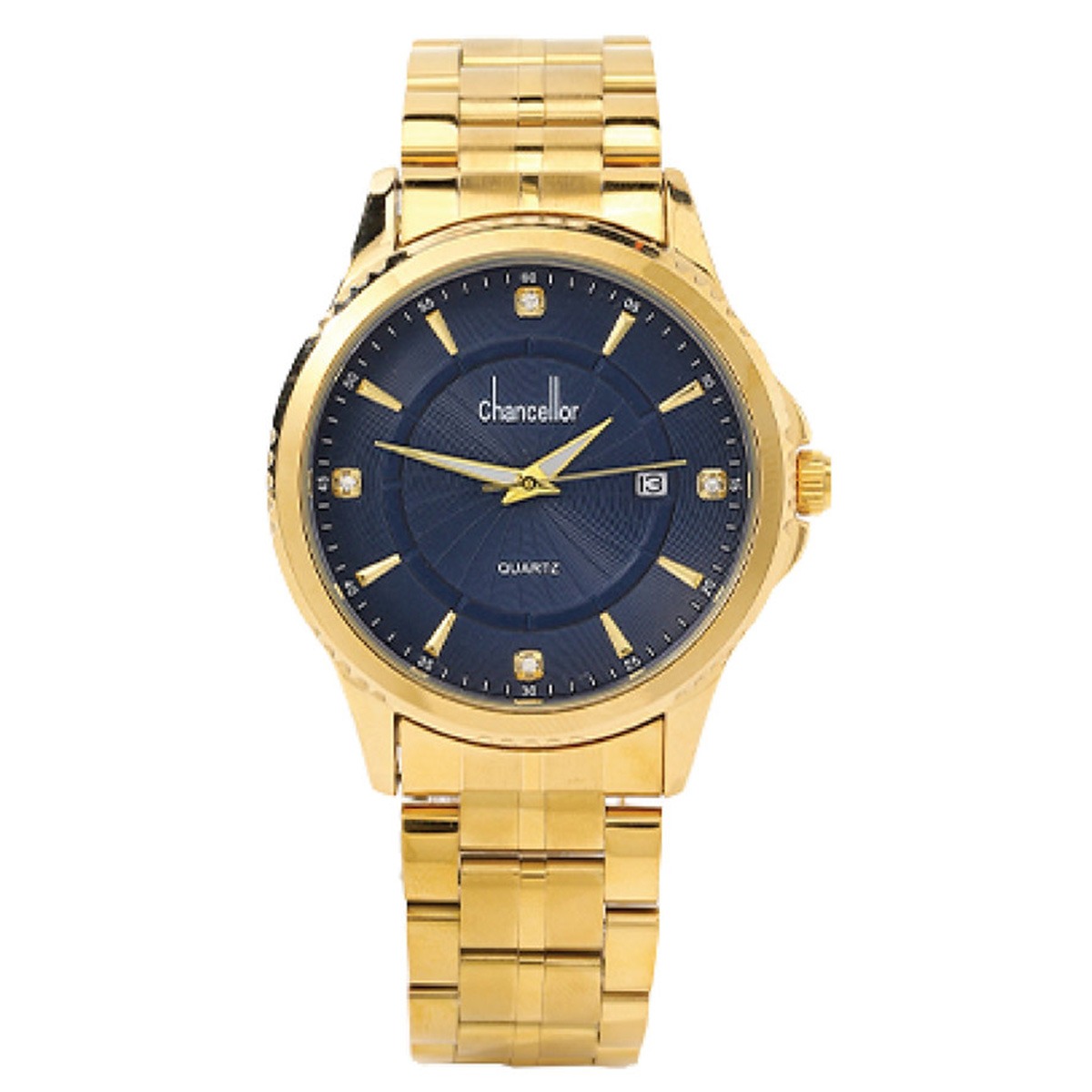 Chancellor Ladies Watch CH1670M