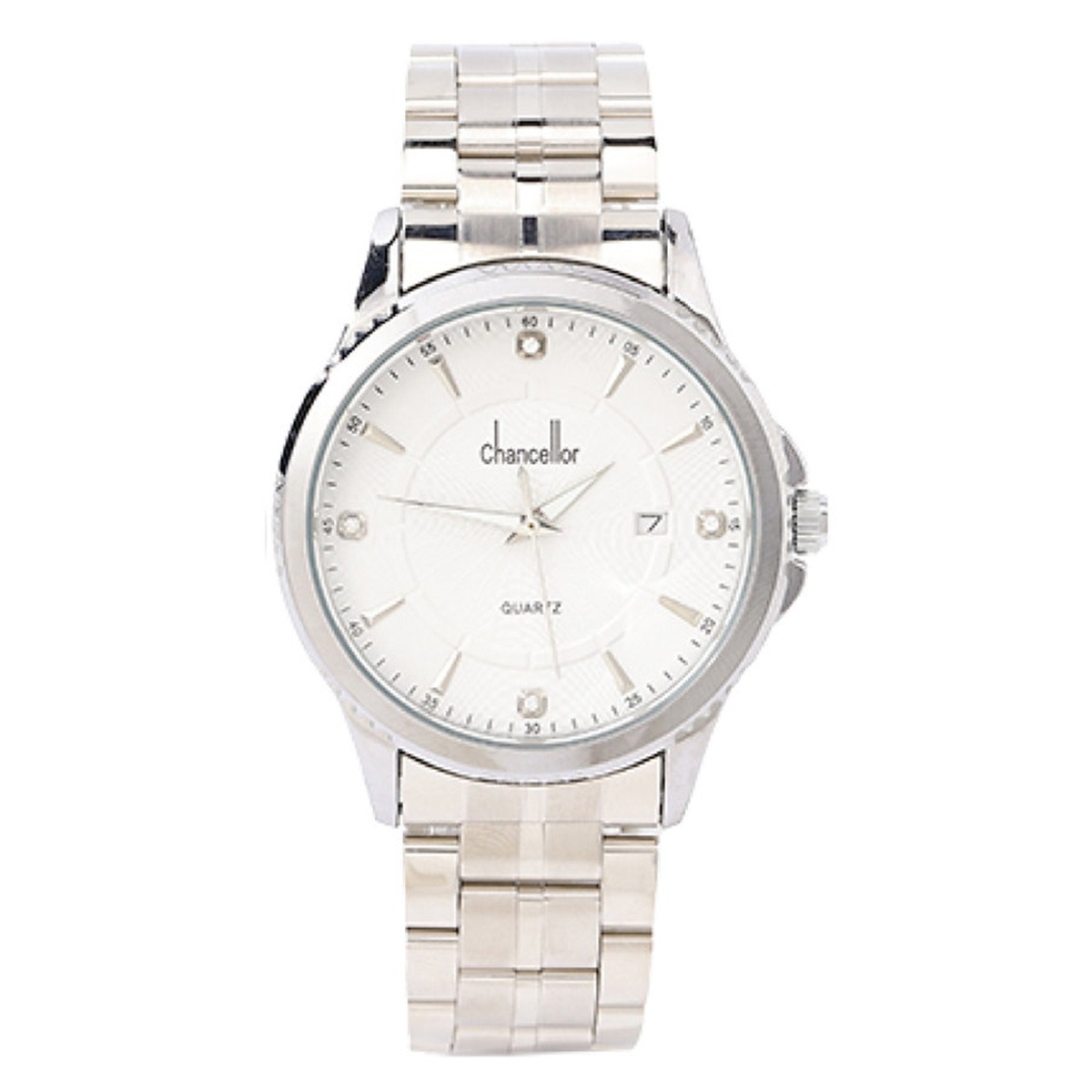 Chancellor Ladies Watch CH1670M