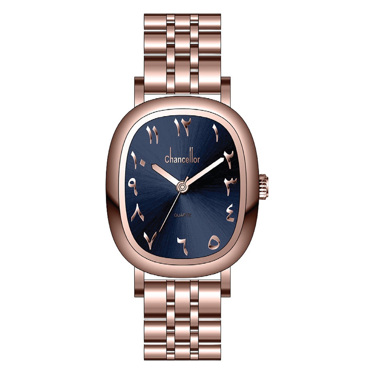 Chancellor Ladies Watch CH0022L