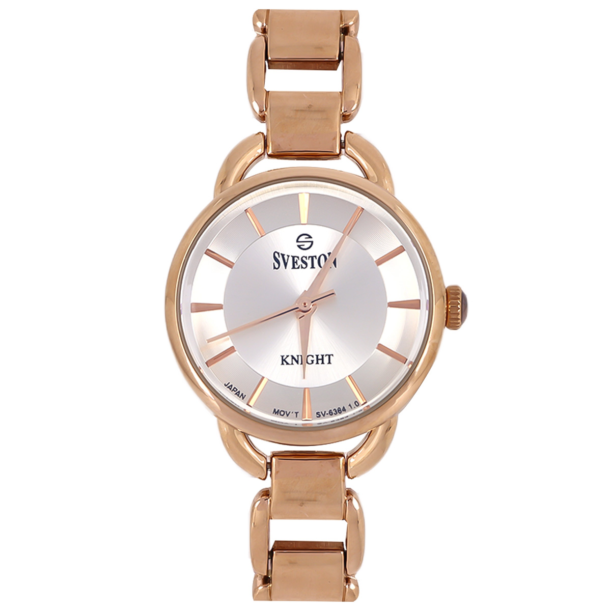 Sveston Ladies Watch
