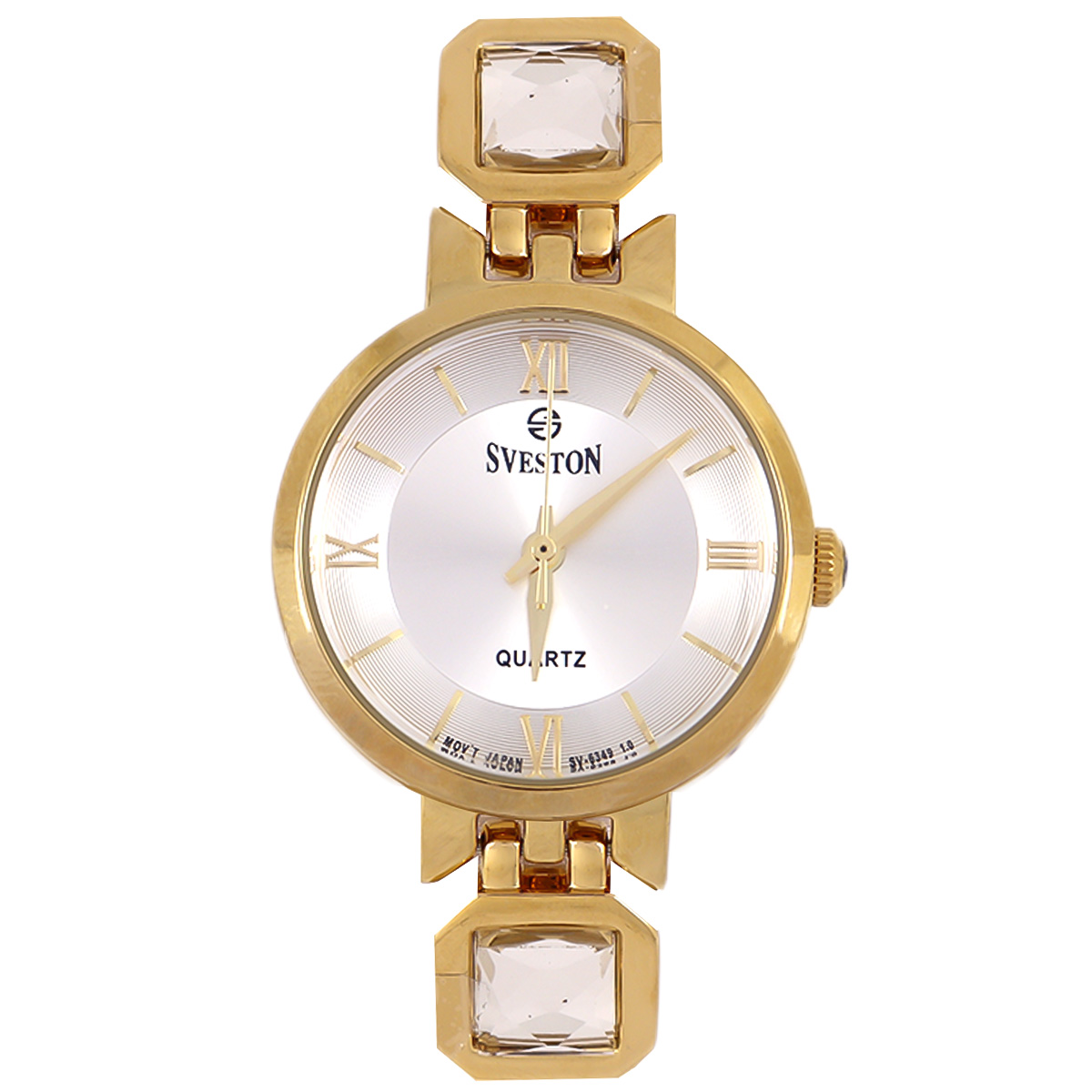 Sveston Ladies Watch