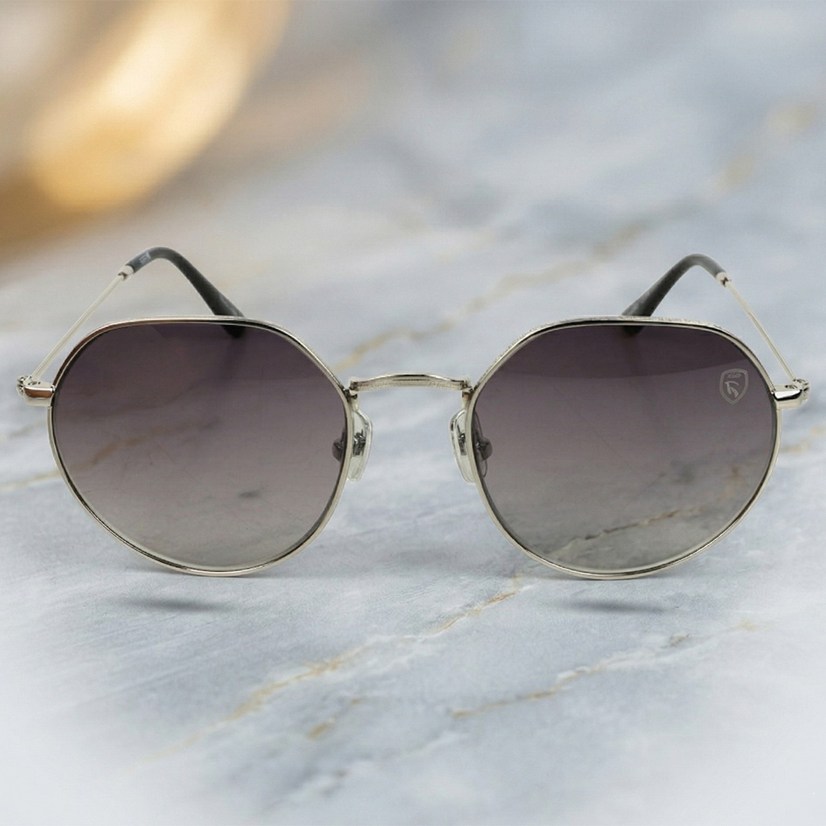 Troy Gents Sunglass 5020104801785