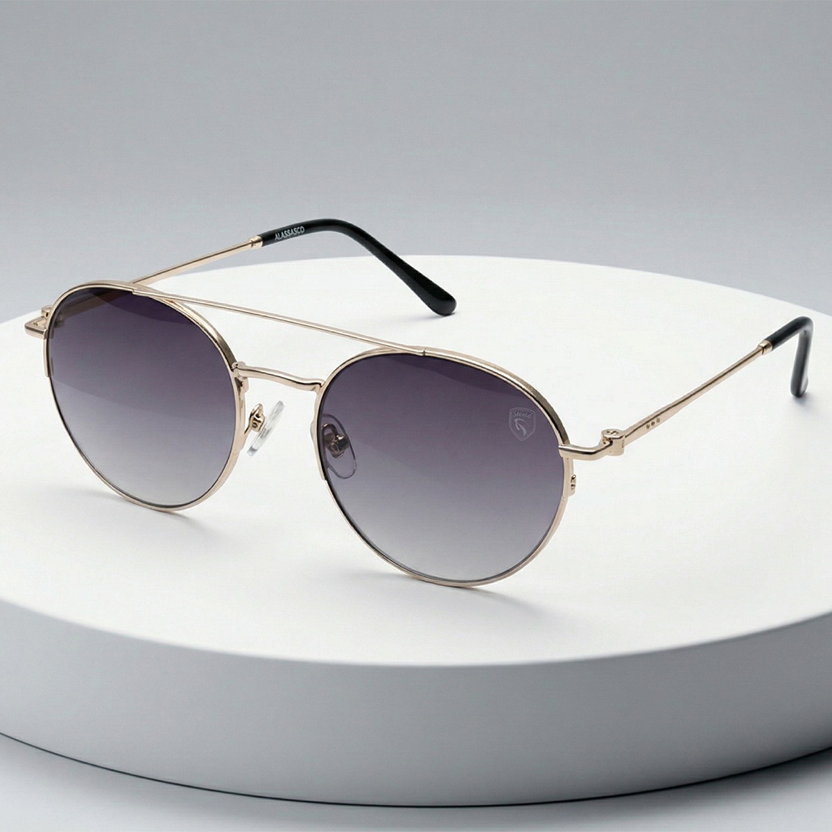 Troy Gents Sunglass 5020104801862
