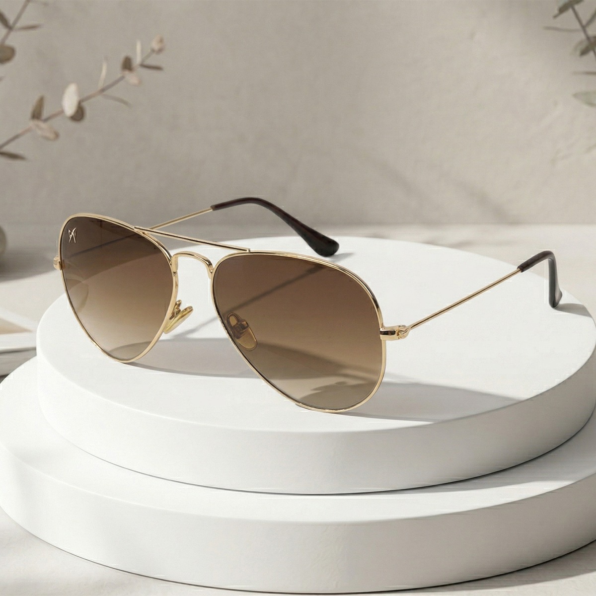 Troy Gents Sunglass 5020104801923