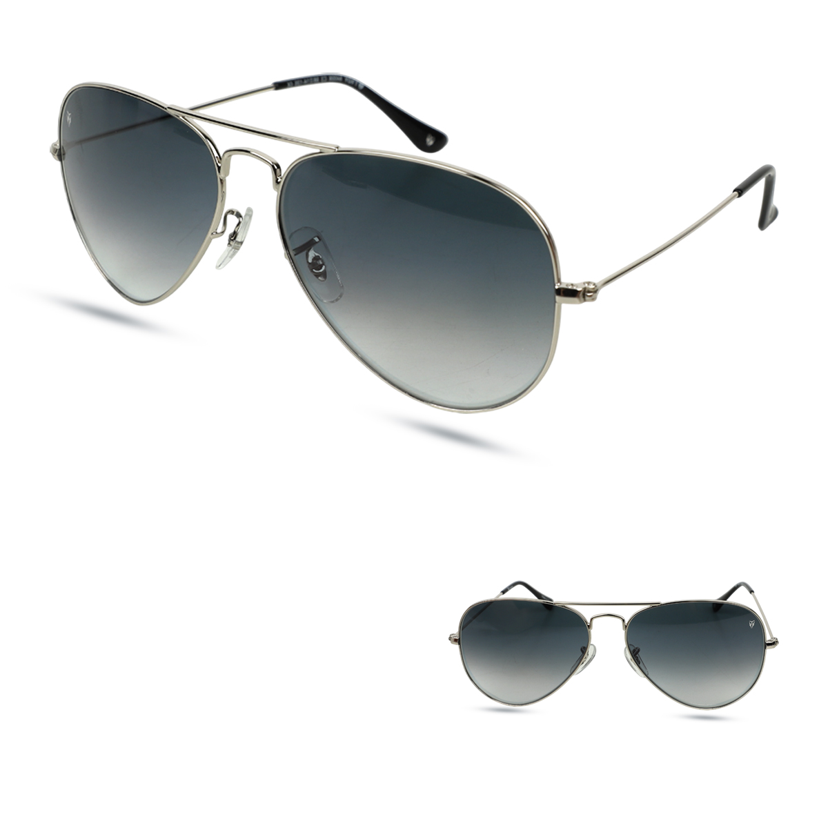 Troy Gents Sunglass 5020104801977
