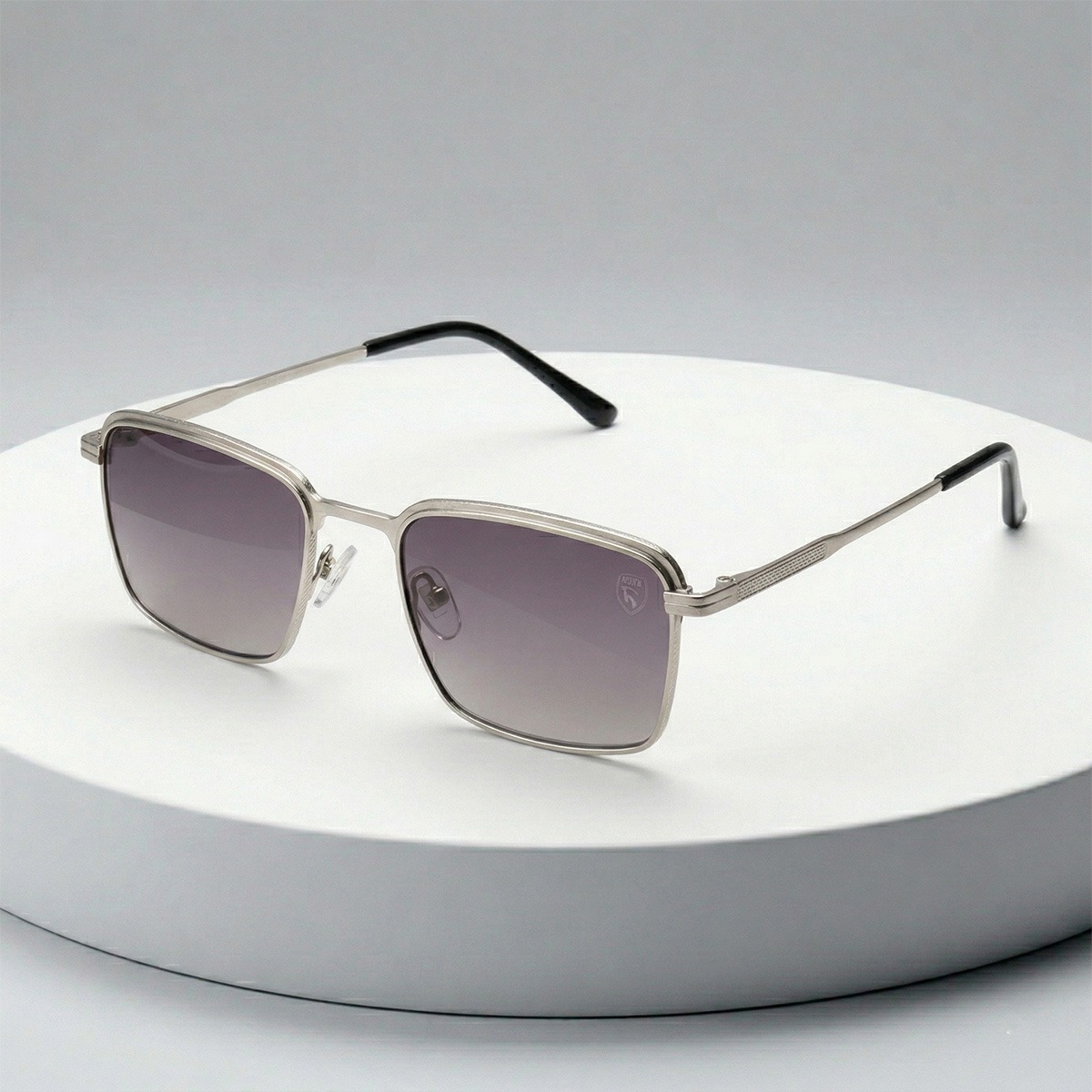 Troy Gents Sunglass 5020102401203