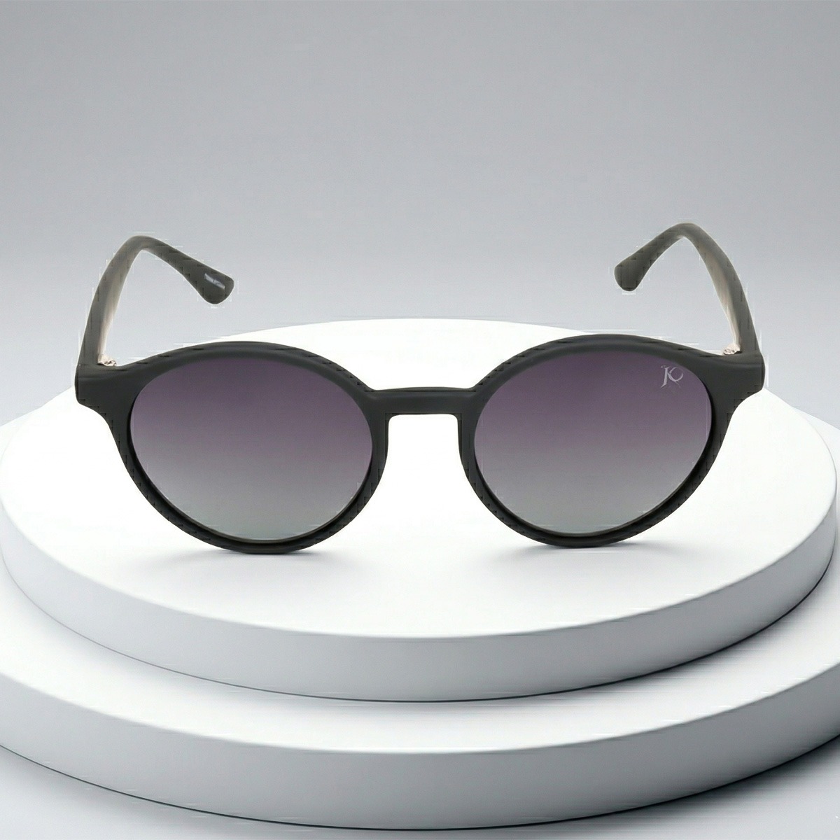 JK Gents Sunglass 5020102401183