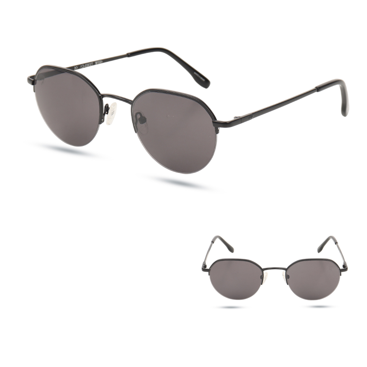 Troy Gents Sunglass 5020104801802