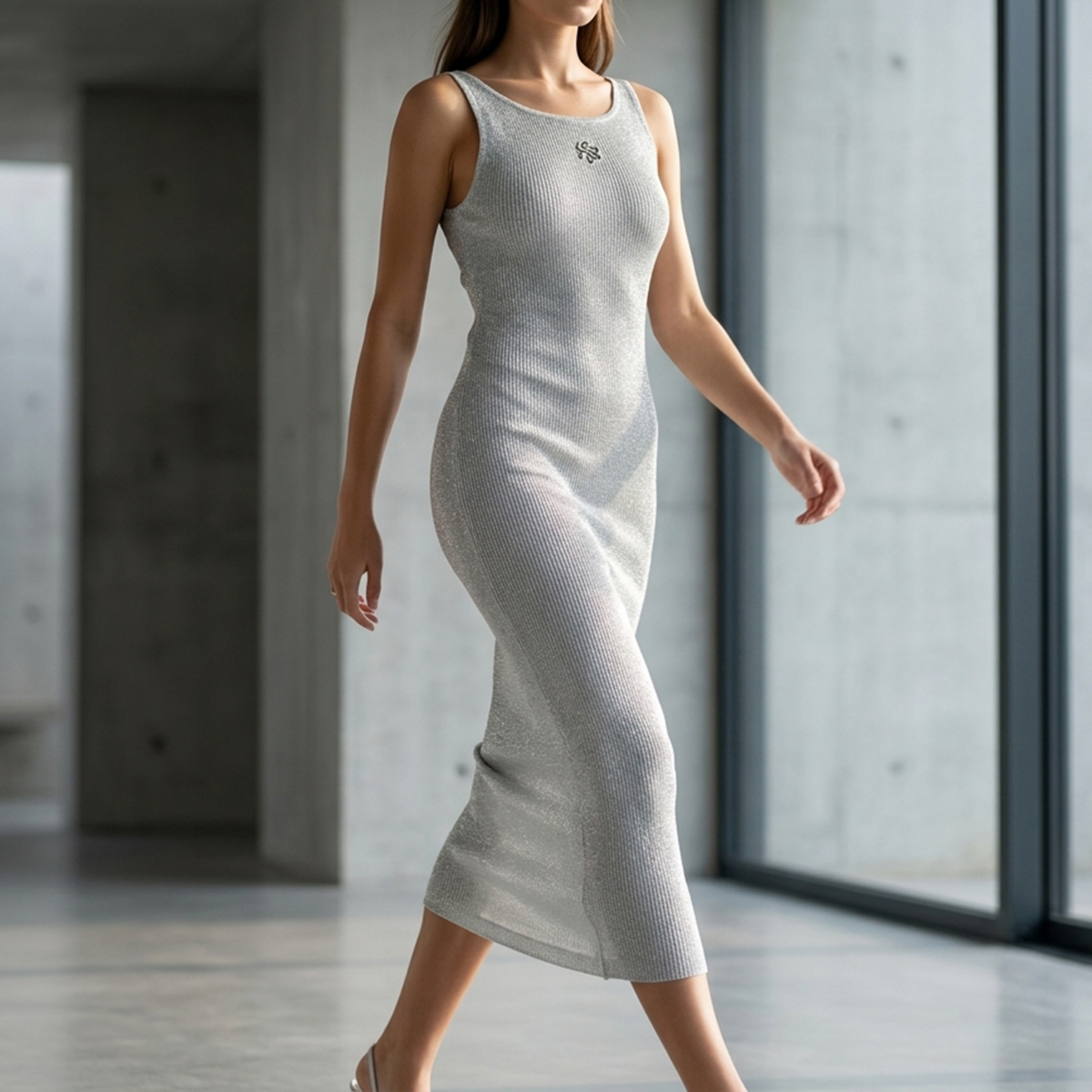 Ladies Dress Strech | Women | Women Clothing | Women Top Wear | Long Dresses Ladies Dress Strech | Women | Women Clothing | Women Top Wear | Long Dresses
