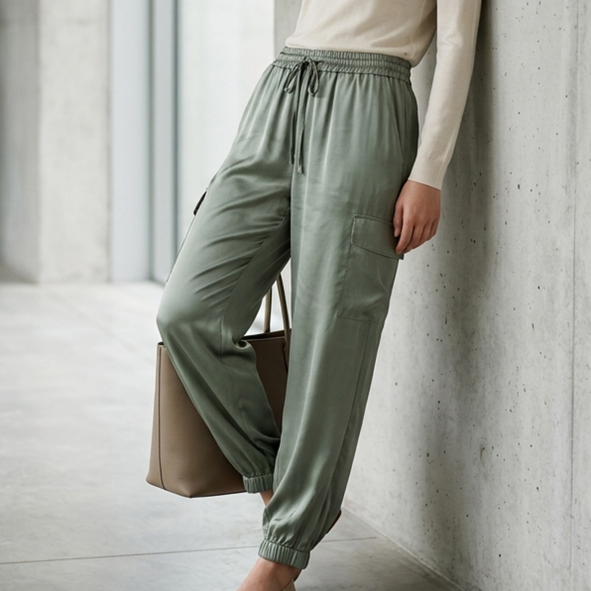 بنطلون نسائي كاجوال | السيدات | ملابس النساء | Women Bottom Wear | Women Pants بنطلون نسائي كاجوال | السيدات | ملابس النساء | Women Bottom Wear | Women Pants