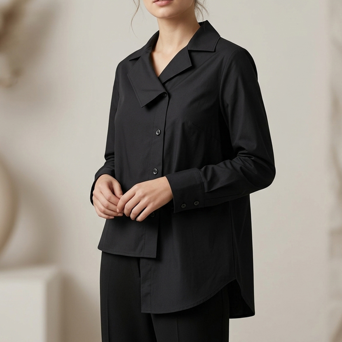 Ladies Shirt | Women | Women Clothing | Women Top Wear | Women T-Shirts & Polos Ladies Shirt | Women | Women Clothing | Women Top Wear | Women T-Shirts & Polos