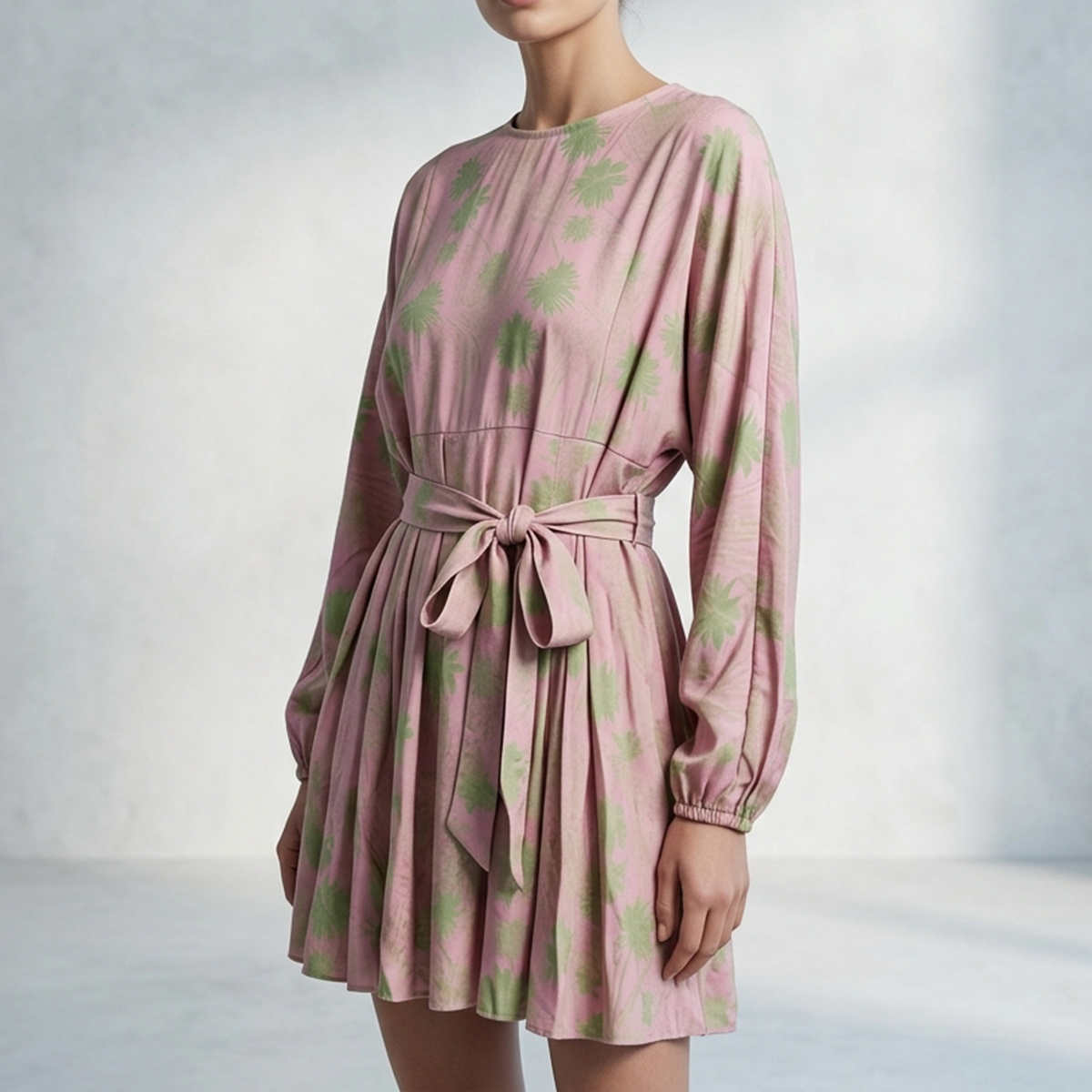 Ladies Short Dress Pink Free Size | Women | Women Clothing | Women Bottom Wear Ladies Short Dress Pink Free Size | Women | Women Clothing | Women Bottom Wear